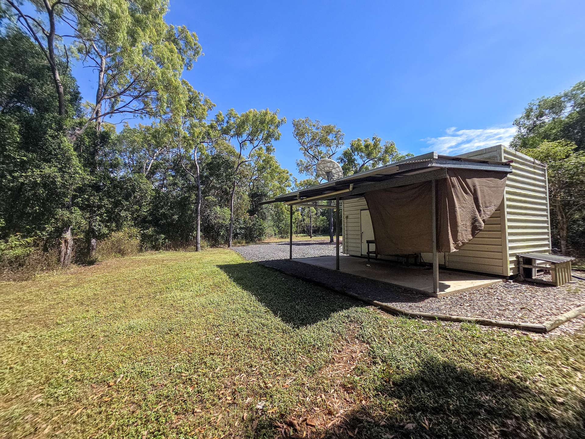 67 Wilton Access Road, Cooktown For Sale by Farmbuy.com - image 8