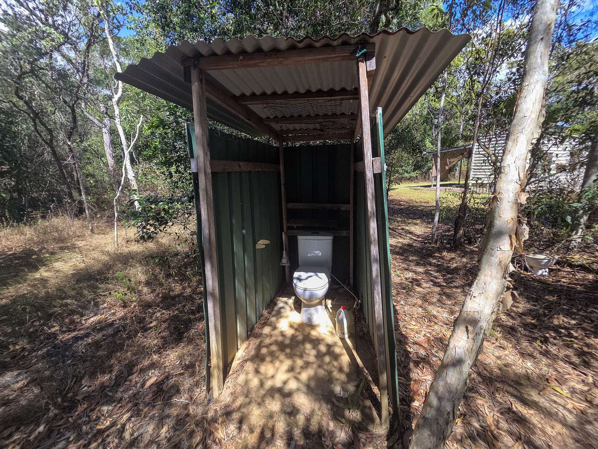 67 Wilton Access Road, Cooktown For Sale by Farmbuy.com - image 14
