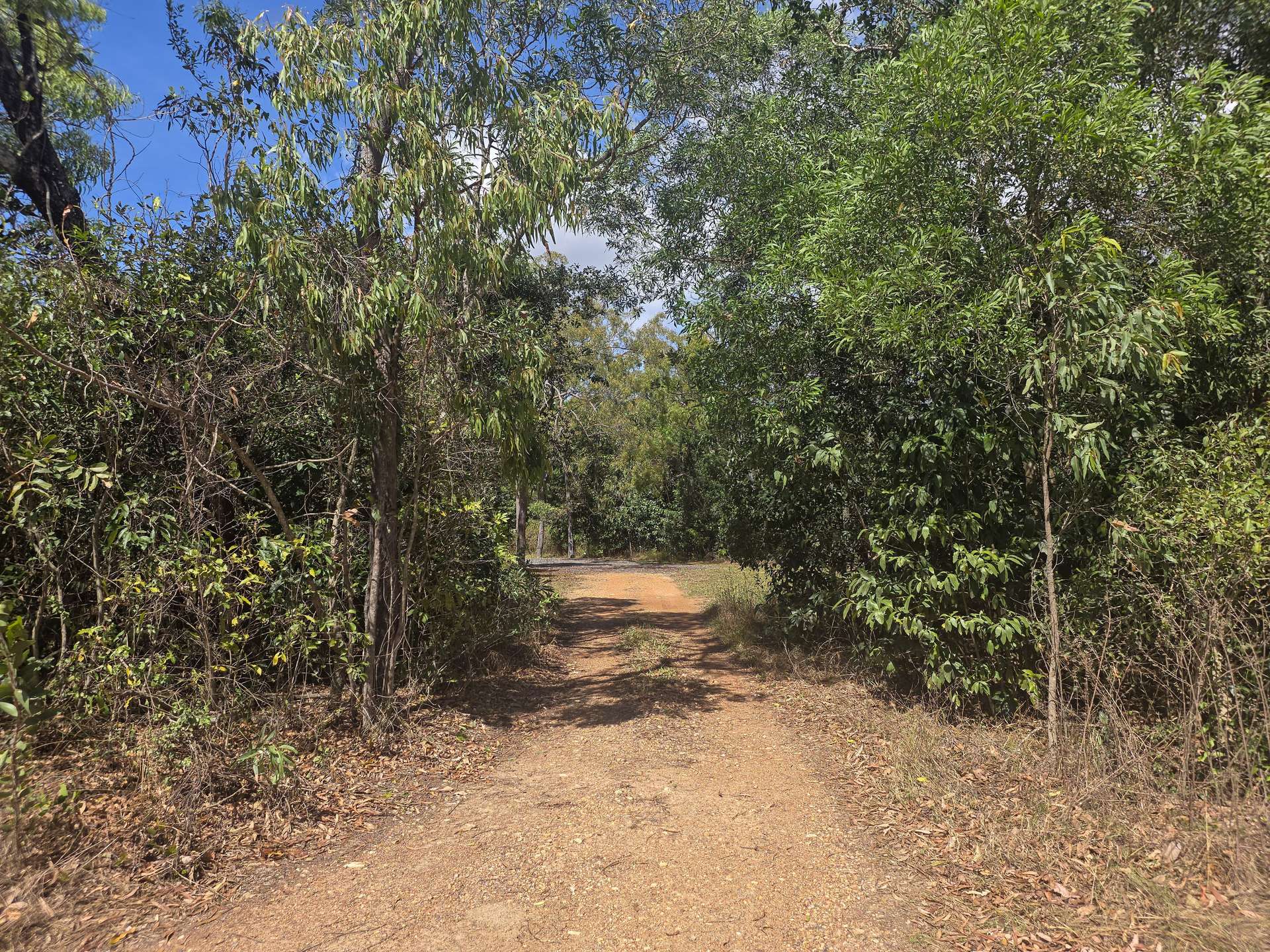 67 Wilton Access Road, Cooktown For Sale by Farmbuy.com - image 5