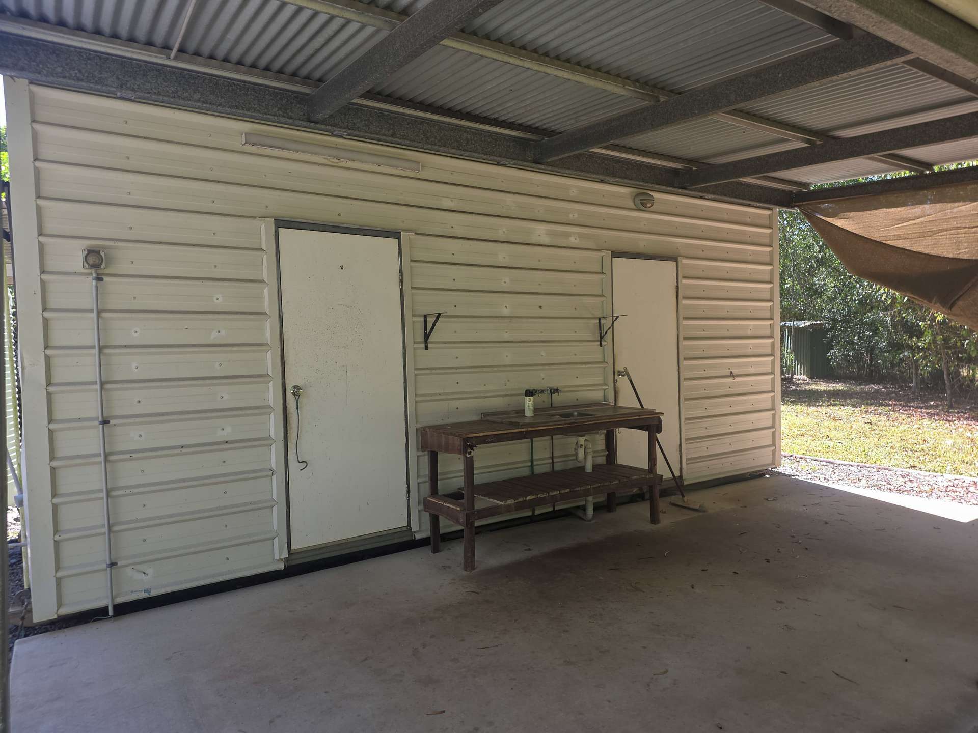 67 Wilton Access Road, Cooktown For Sale by Farmbuy.com - image 13
