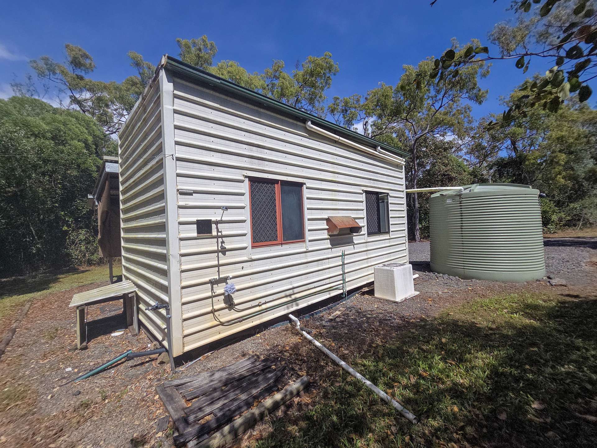 67 Wilton Access Road, Cooktown For Sale by Farmbuy.com - image 10
