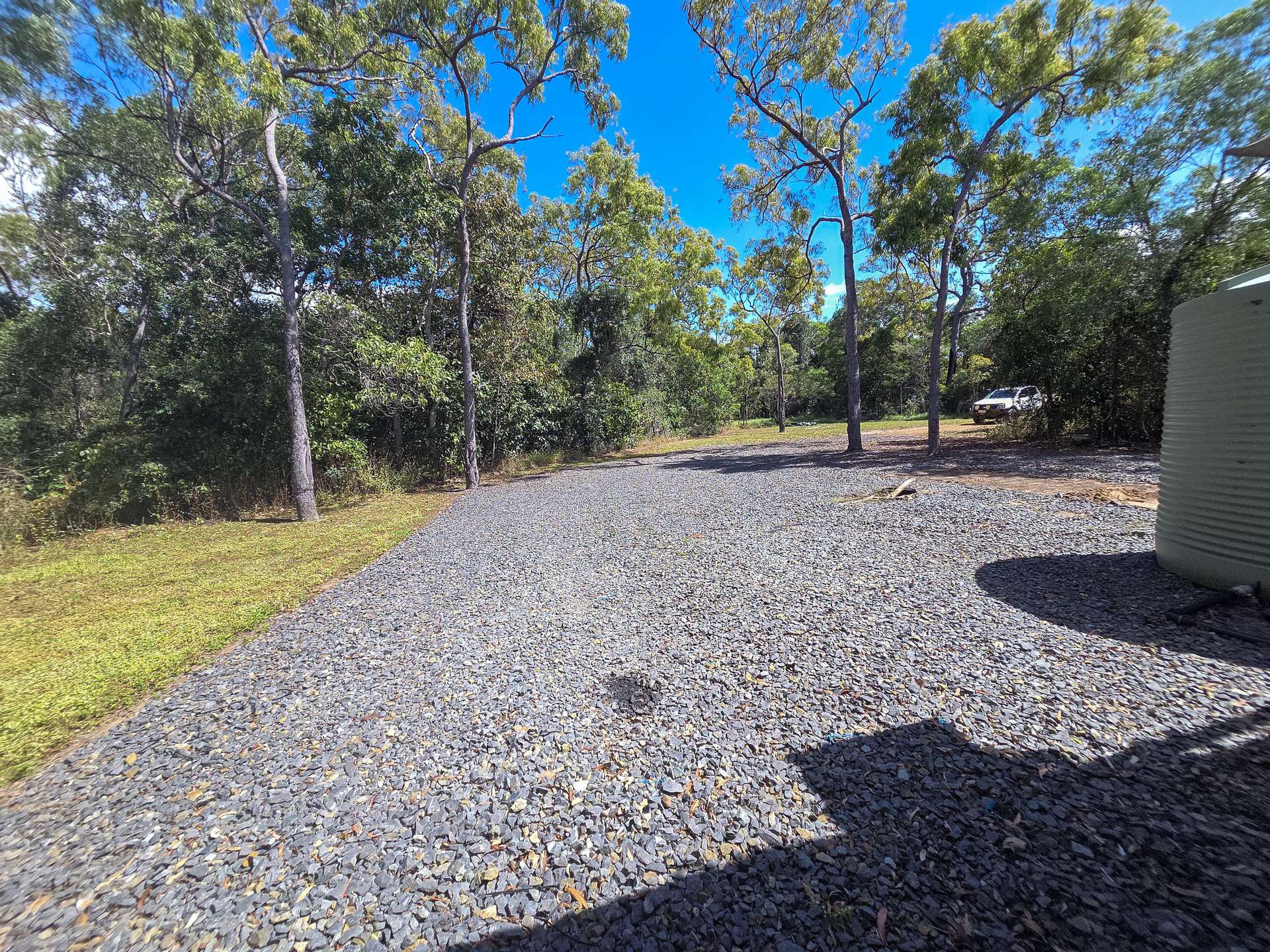 67 Wilton Access Road, Cooktown For Sale by Farmbuy.com - image 15