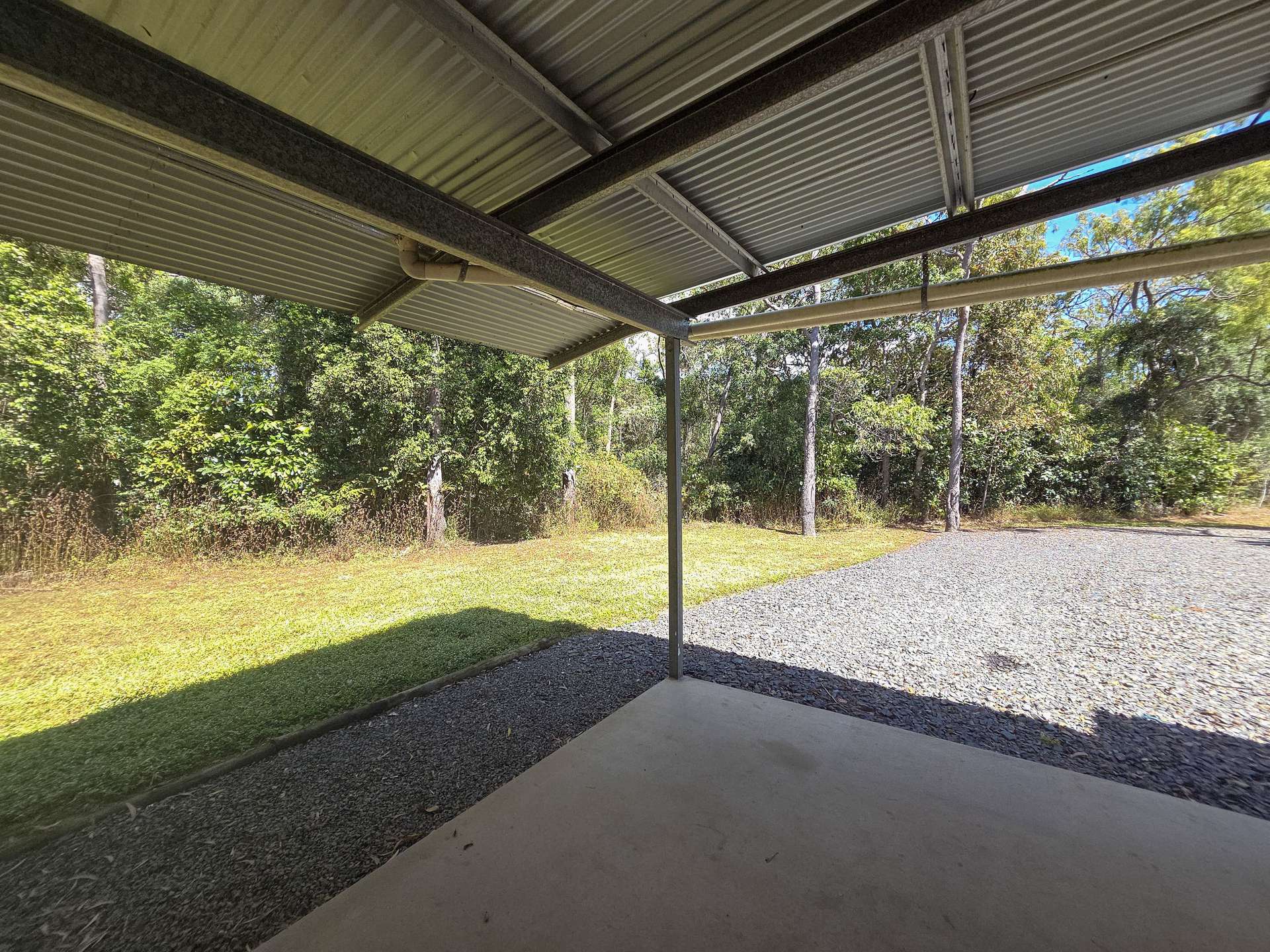 67 Wilton Access Road, Cooktown For Sale by Farmbuy.com - image 16