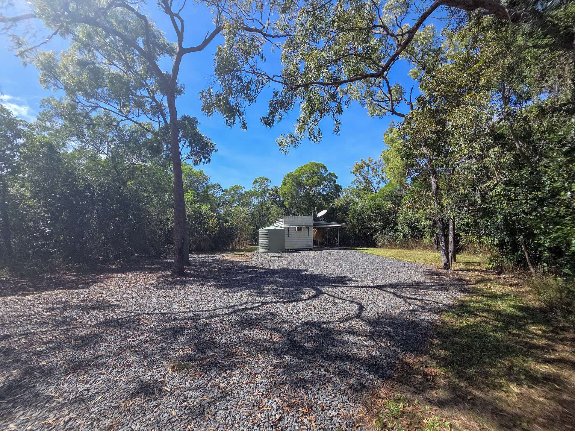 67 Wilton Access Road, Cooktown For Sale by Farmbuy.com - image 6