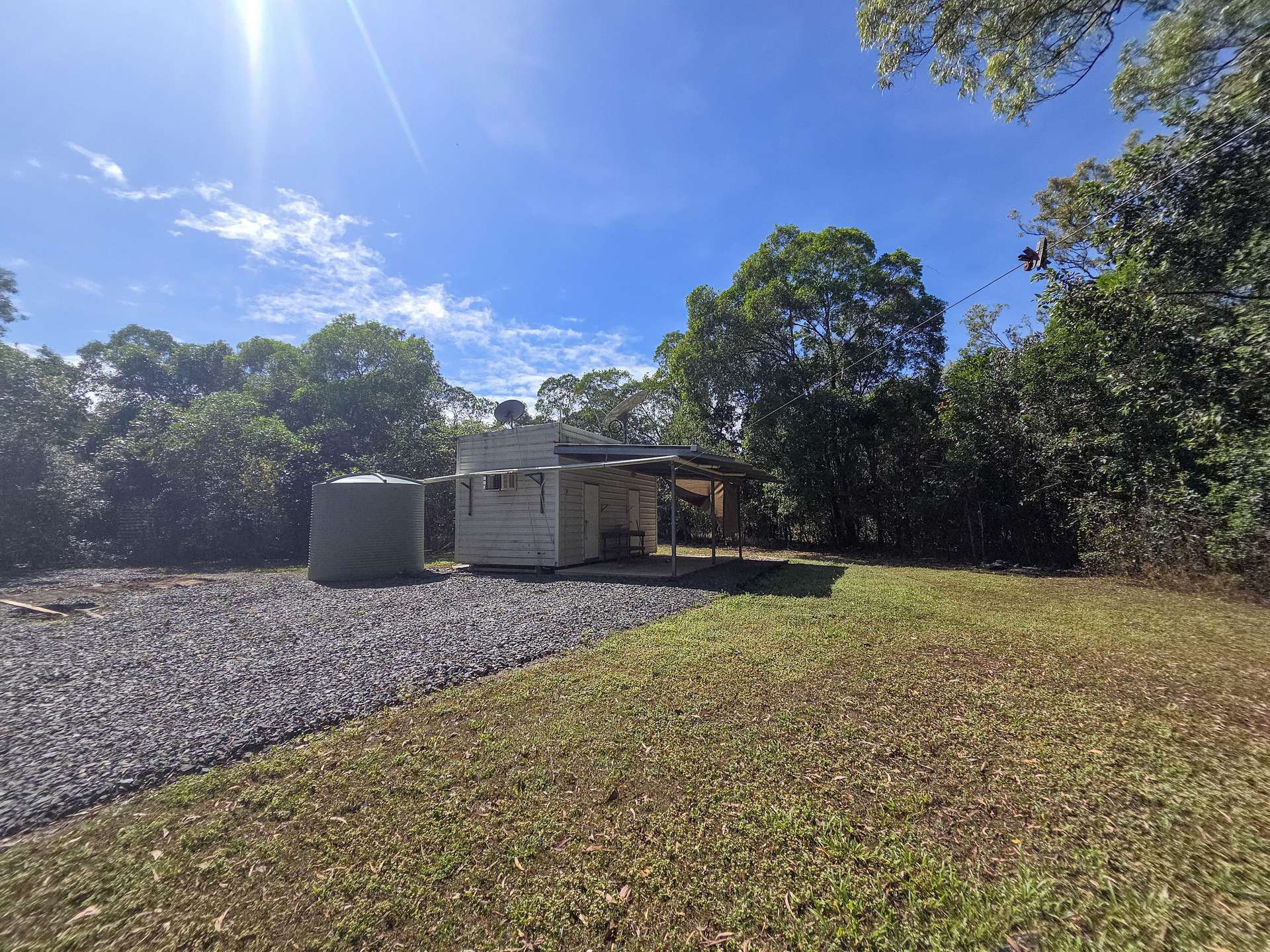 67 Wilton Access Road, Cooktown For Sale by Farmbuy.com - image 7