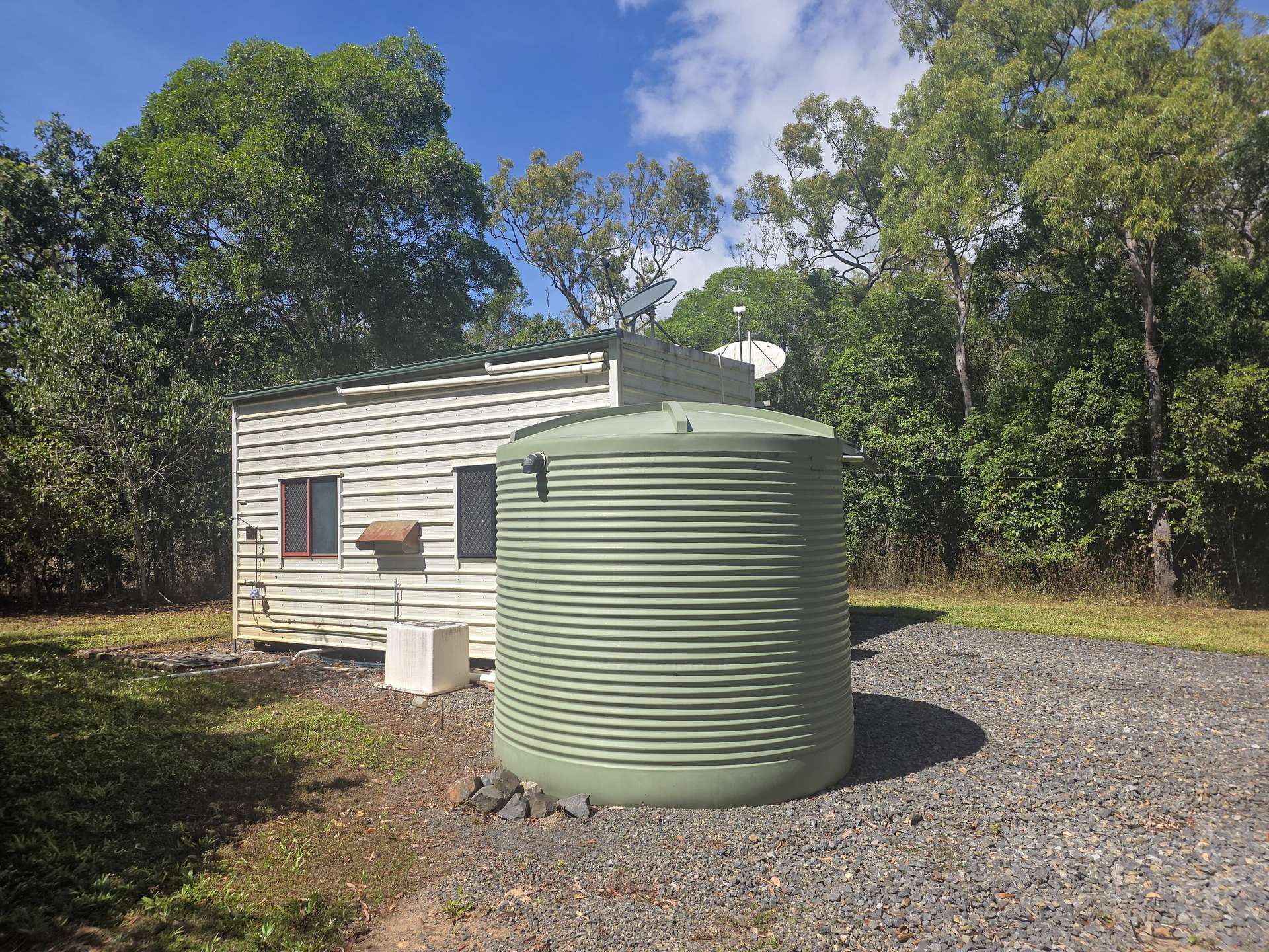 67 Wilton Access Road, Cooktown For Sale by Farmbuy.com - image 11