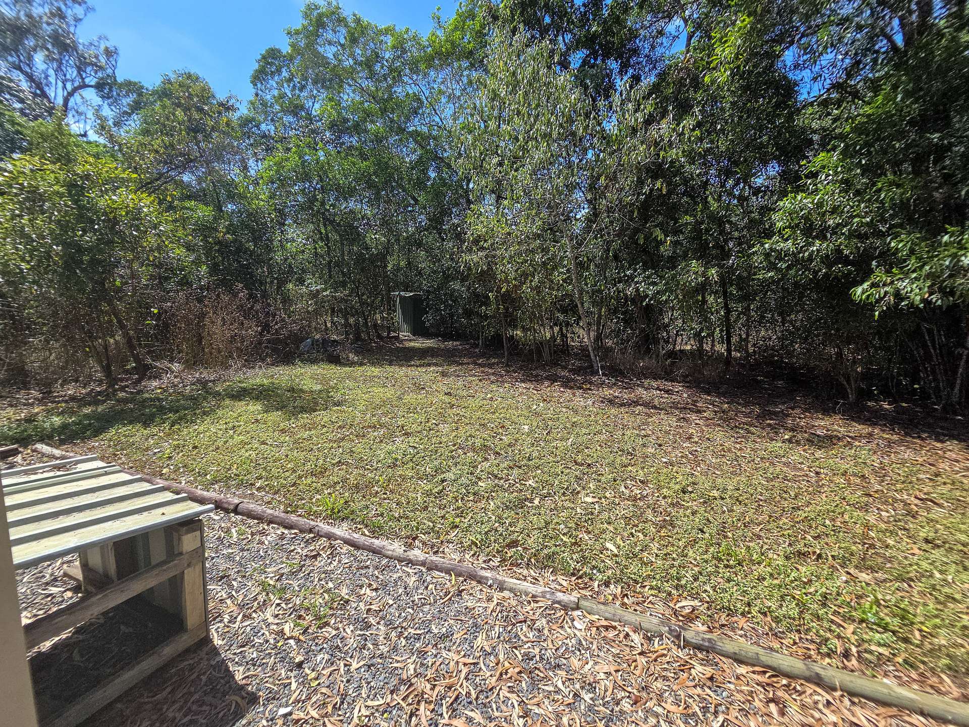 67 Wilton Access Road, Cooktown For Sale by Farmbuy.com - image 17