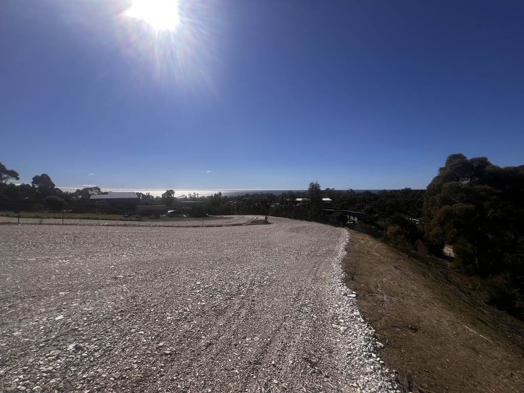 Lot 13&comma; Banksia Avenue, Sisters Beach TAS 7321