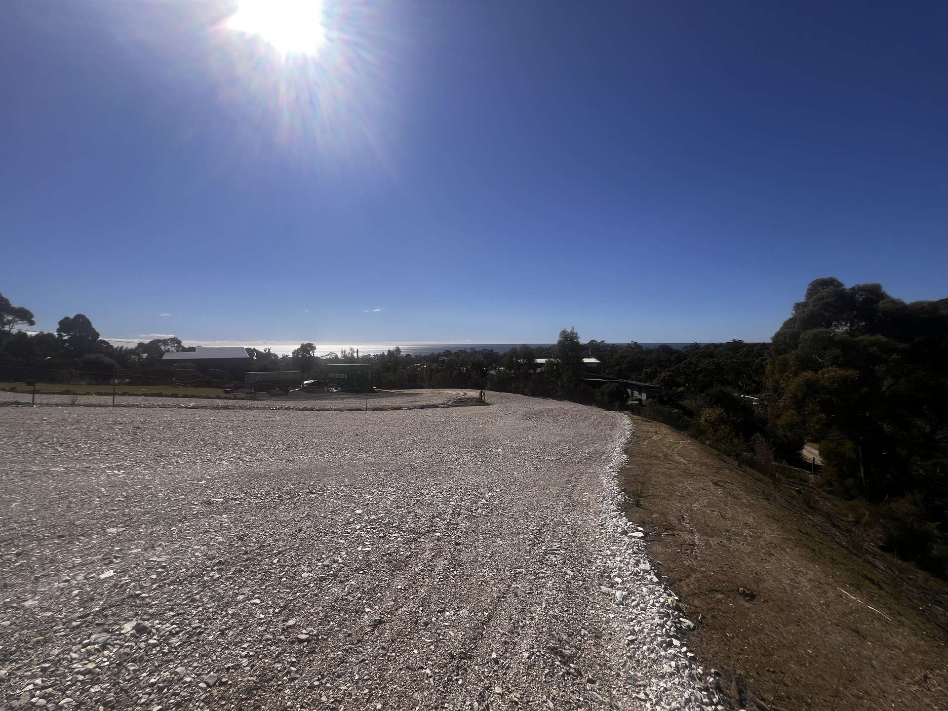 Lot 13,  Banksia Avenue, Sisters Beach For Sale by Farmbuy.com - image 1