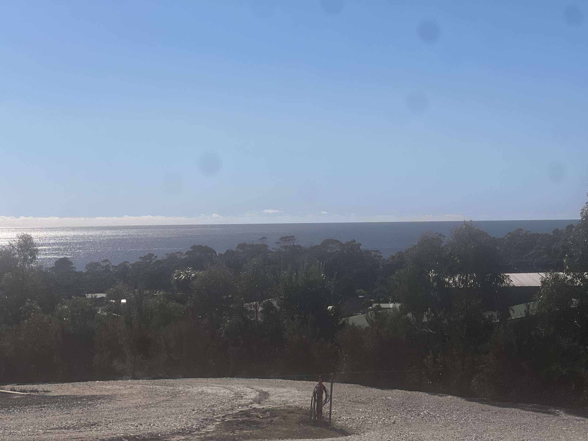 Lot 13,  Banksia Avenue, Sisters Beach For Sale by Farmbuy.com - image 3