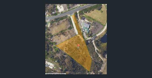 Lot 13&comma; Banksia Avenue, Sisters Beach TAS 7321