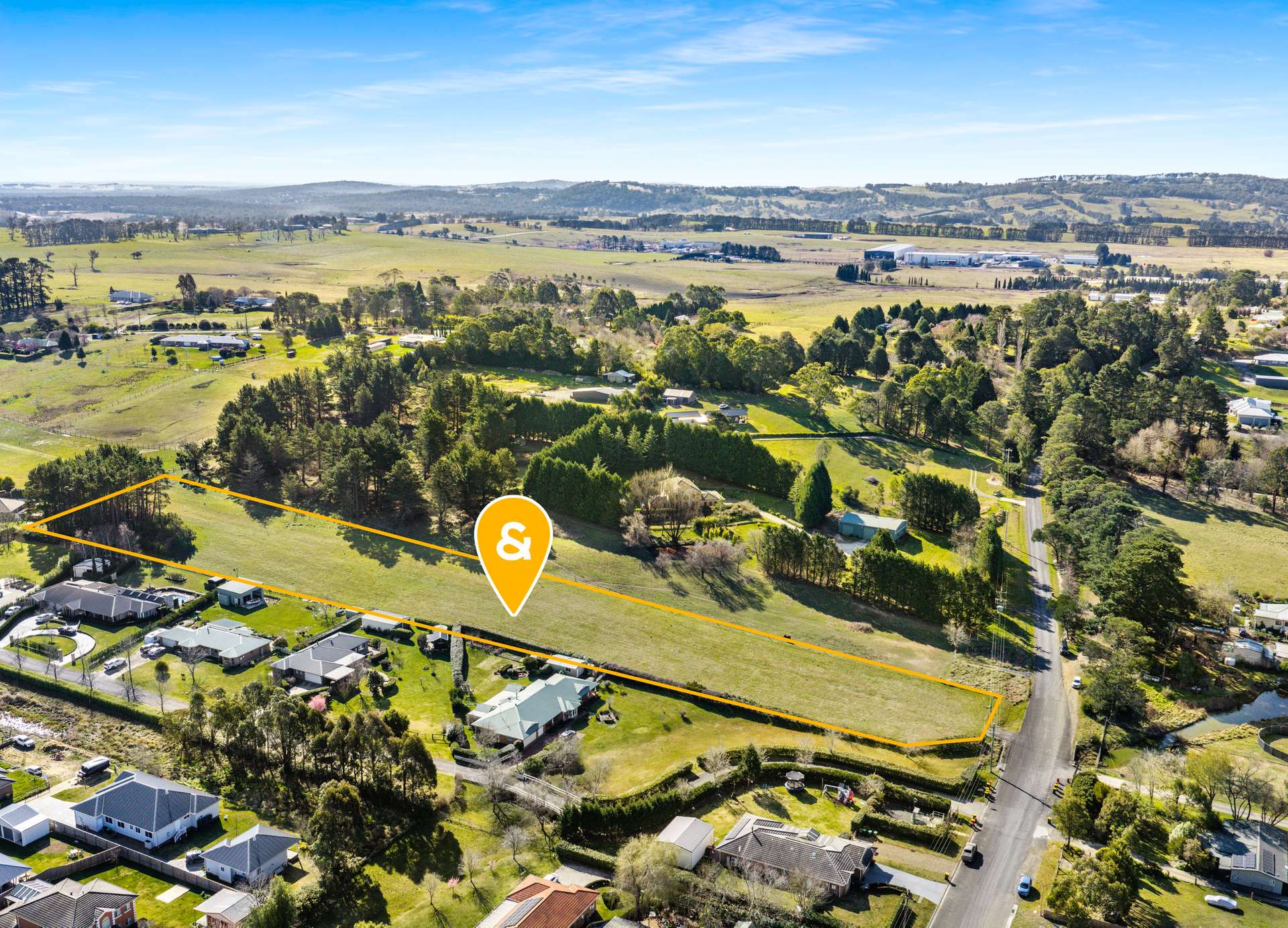 58 Beaconsfield Road, Moss Vale Auction by Farmbuy.com - image 4