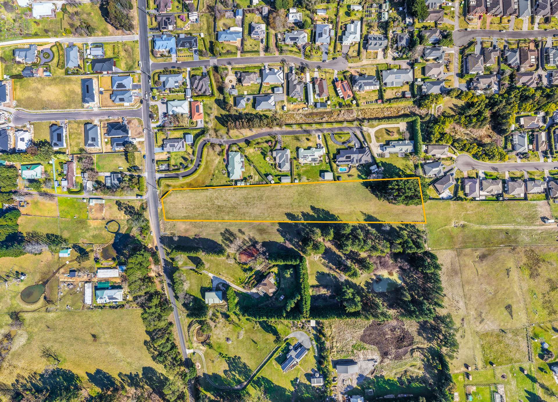 58 Beaconsfield Road, Moss Vale Auction by Farmbuy.com - image 5