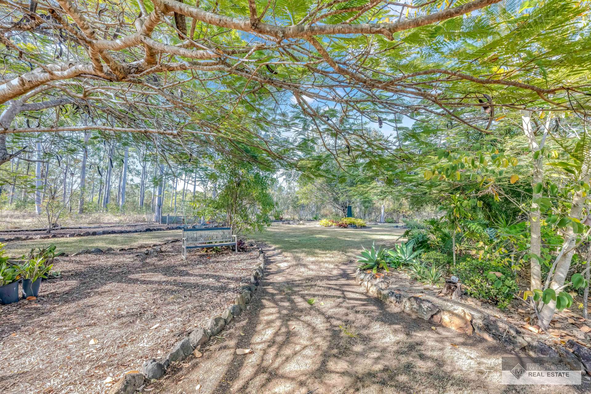 201 Hawe Road, Electra For Sale by Farmbuy.com - image 29