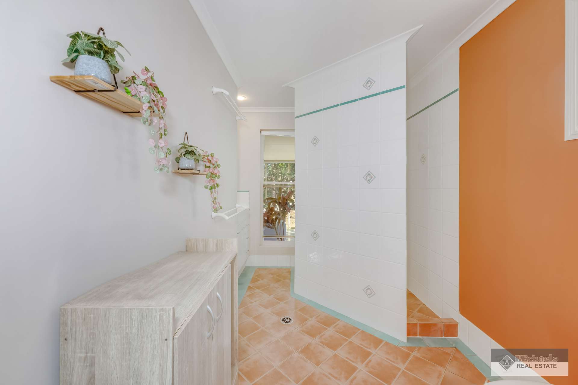 201 Hawe Road, Electra For Sale by Farmbuy.com - image 19