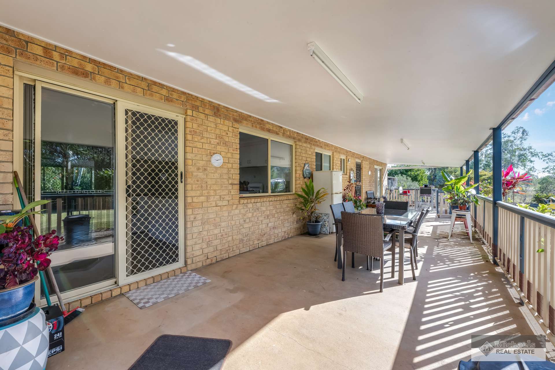 201 Hawe Road, Electra For Sale by Farmbuy.com - image 9