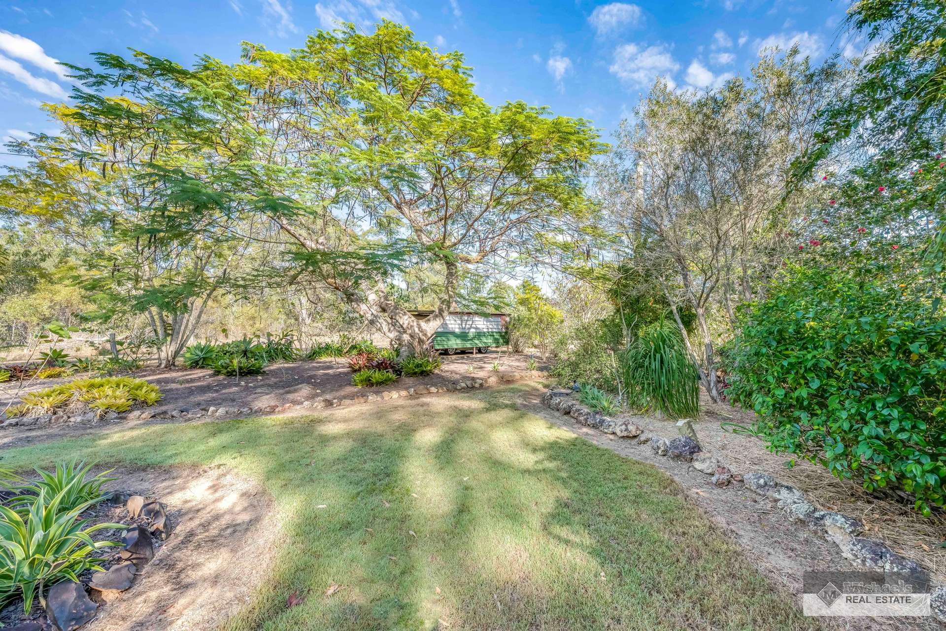 201 Hawe Road, Electra For Sale by Farmbuy.com - image 30
