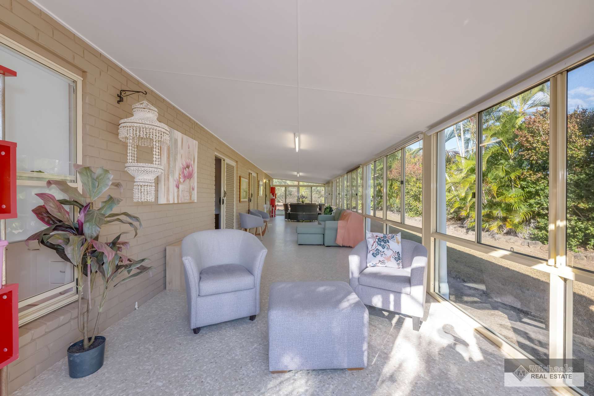 201 Hawe Road, Electra For Sale by Farmbuy.com - image 10
