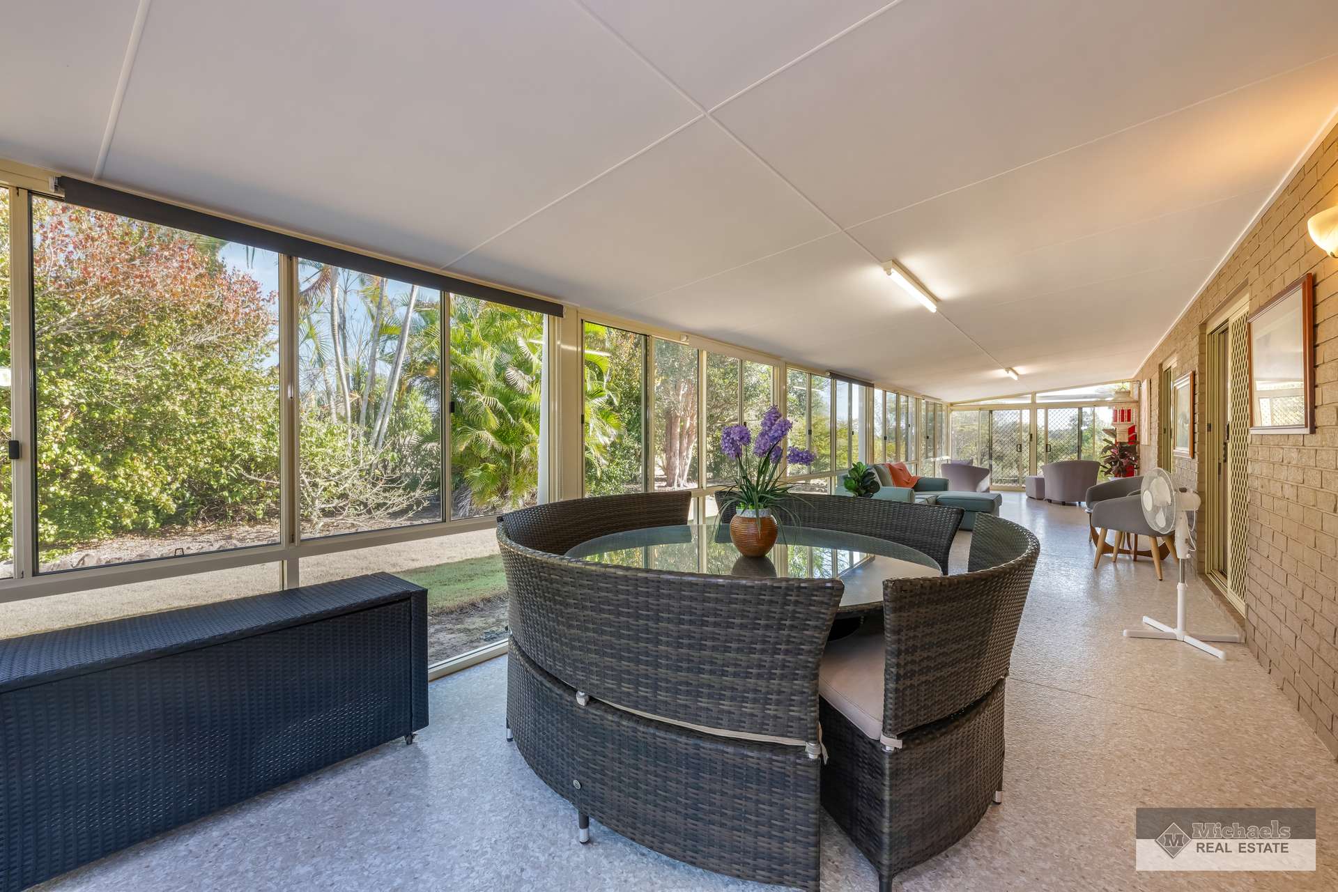 201 Hawe Road, Electra For Sale by Farmbuy.com - image 7