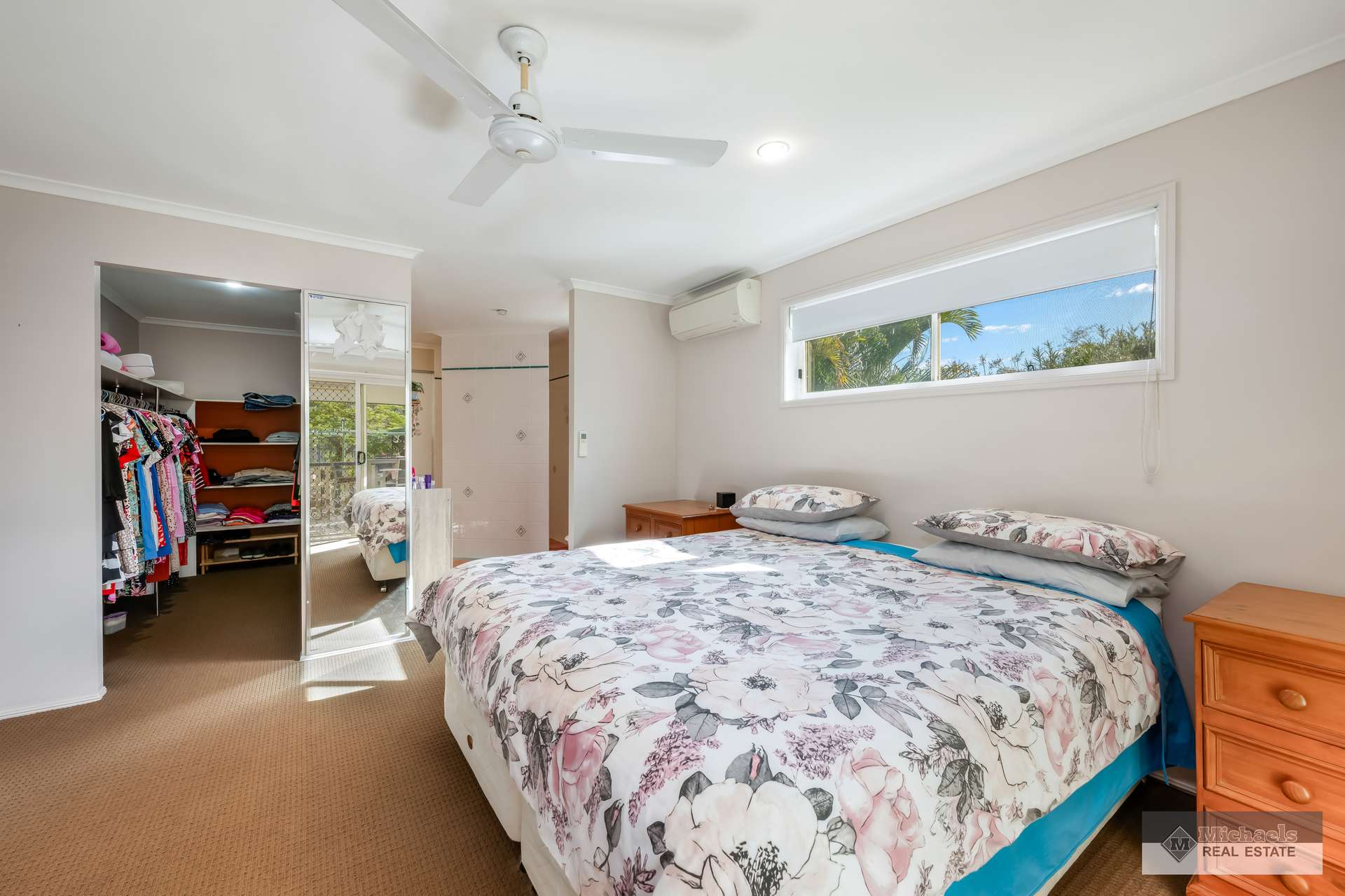201 Hawe Road, Electra For Sale by Farmbuy.com - image 17