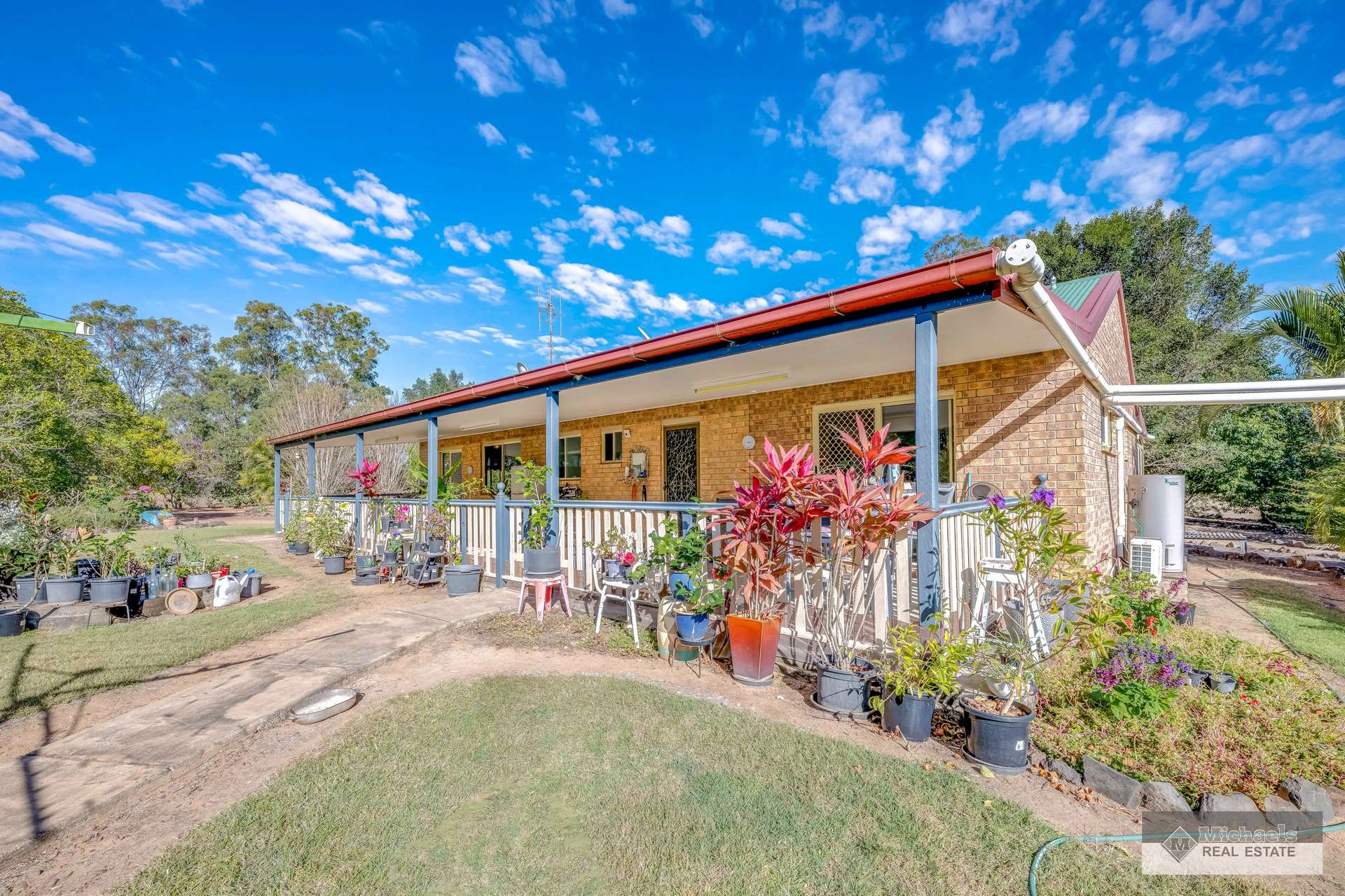 201 Hawe Road, Electra For Sale by Farmbuy.com - image 22