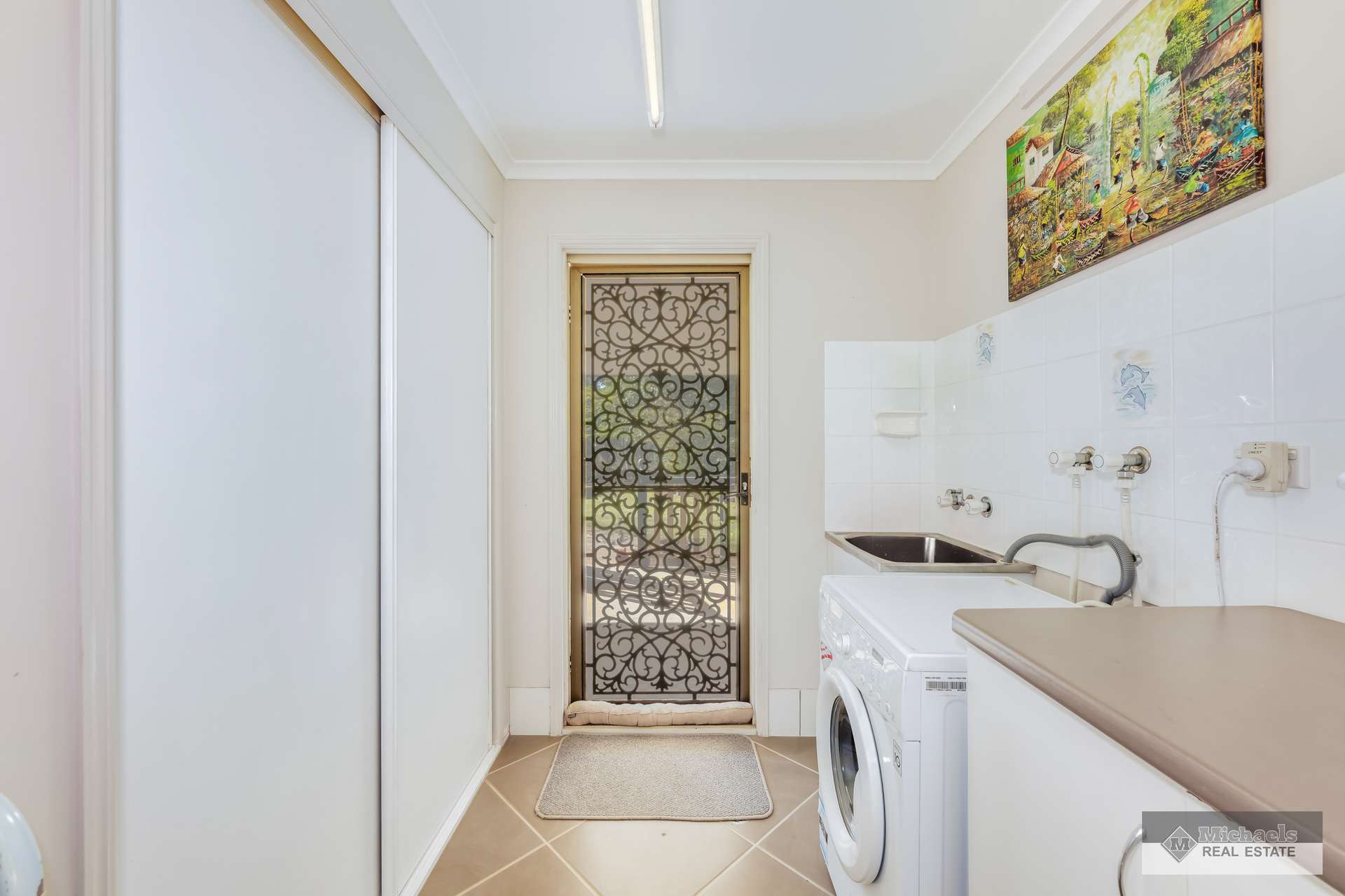 201 Hawe Road, Electra For Sale by Farmbuy.com - image 16