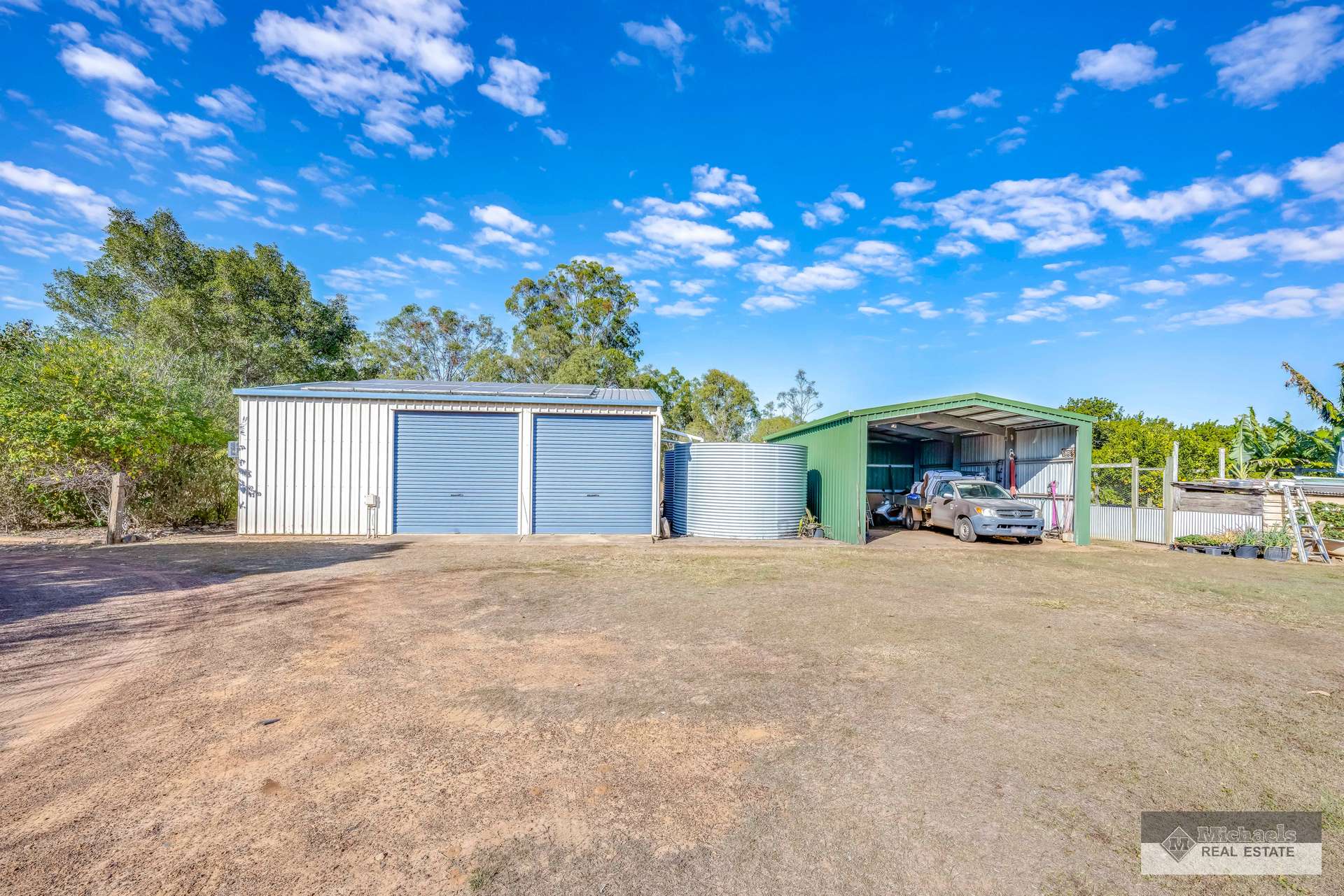 201 Hawe Road, Electra For Sale by Farmbuy.com - image 35