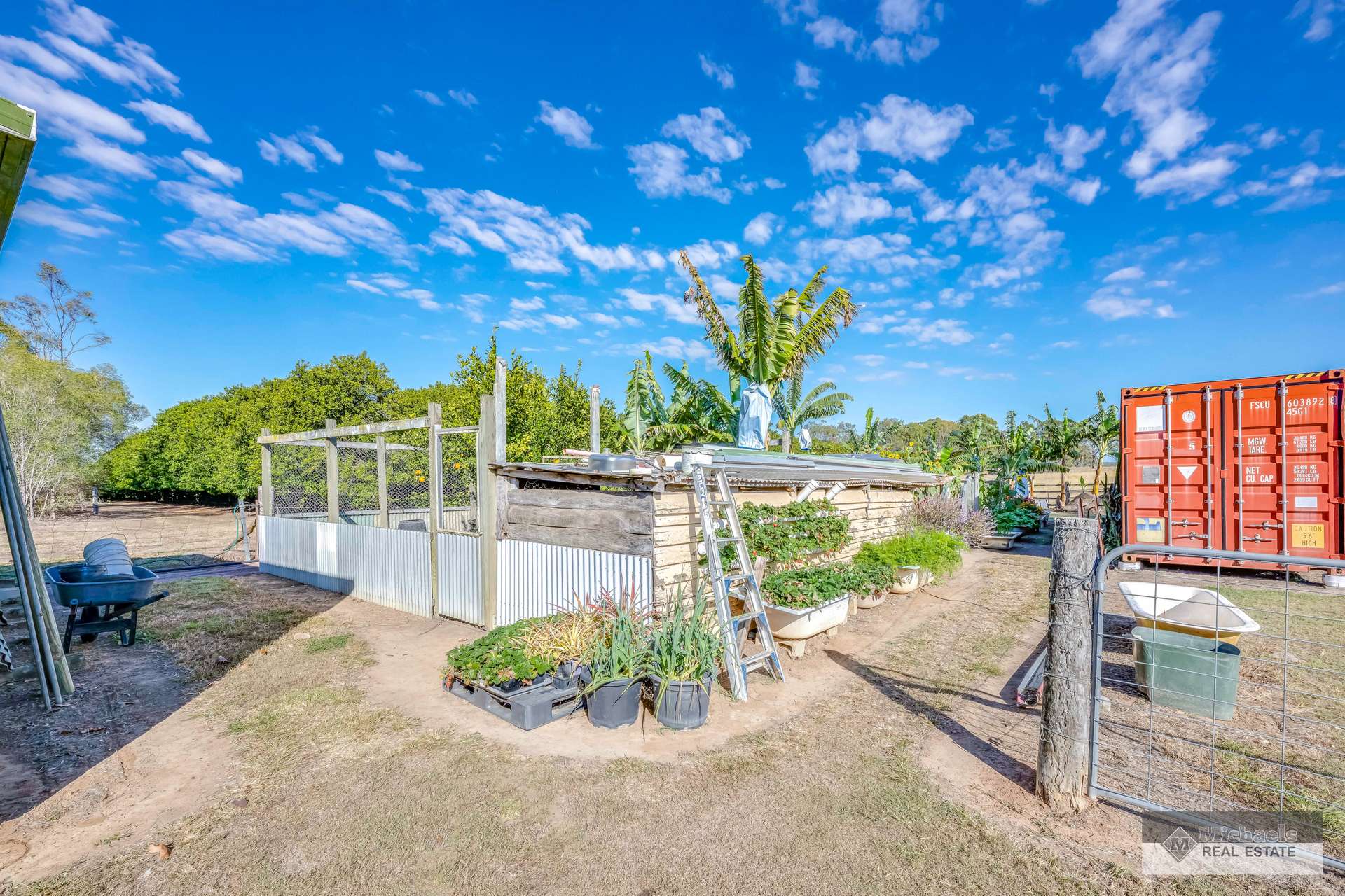 201 Hawe Road, Electra For Sale by Farmbuy.com - image 32
