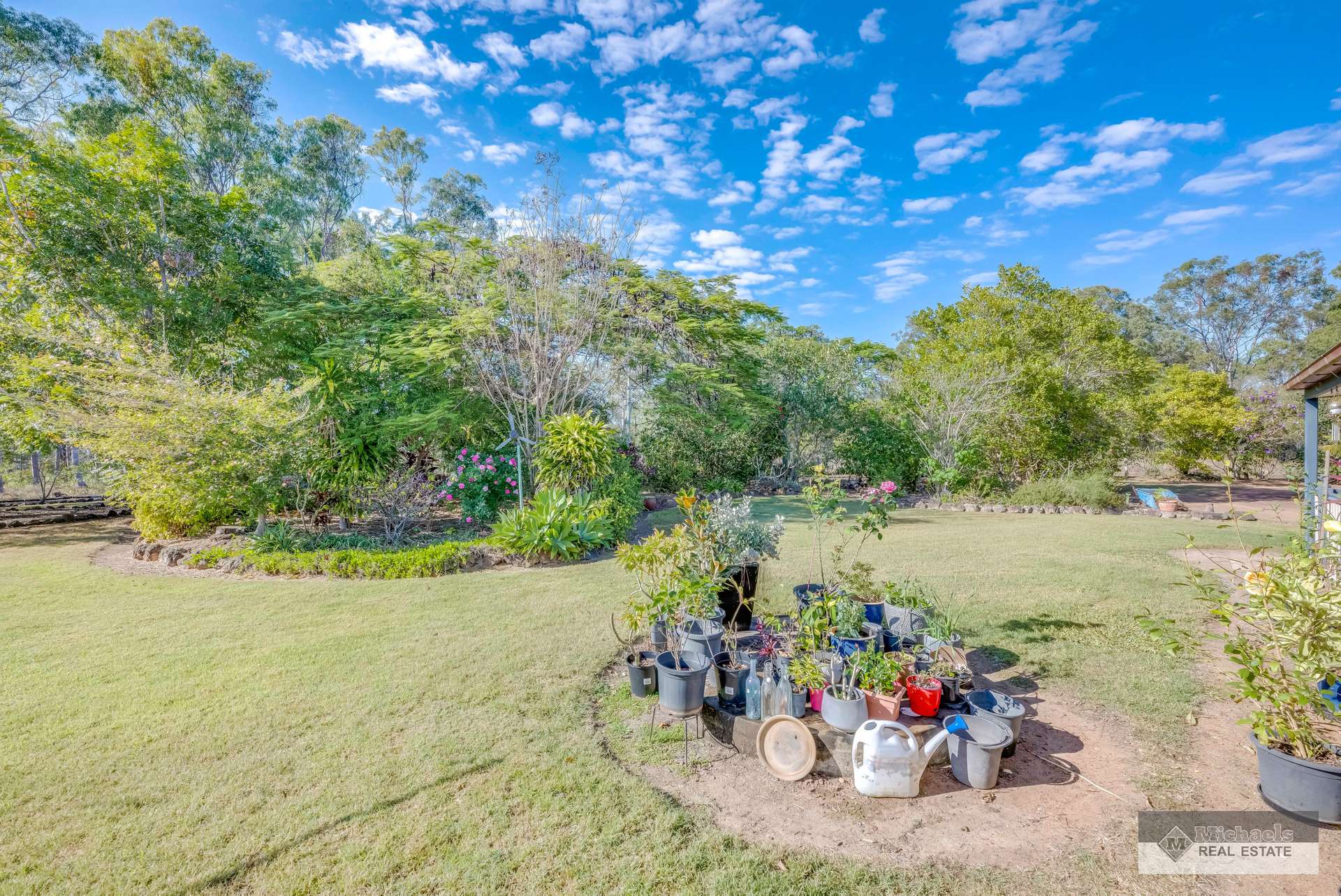 201 Hawe Road, Electra For Sale by Farmbuy.com - image 28