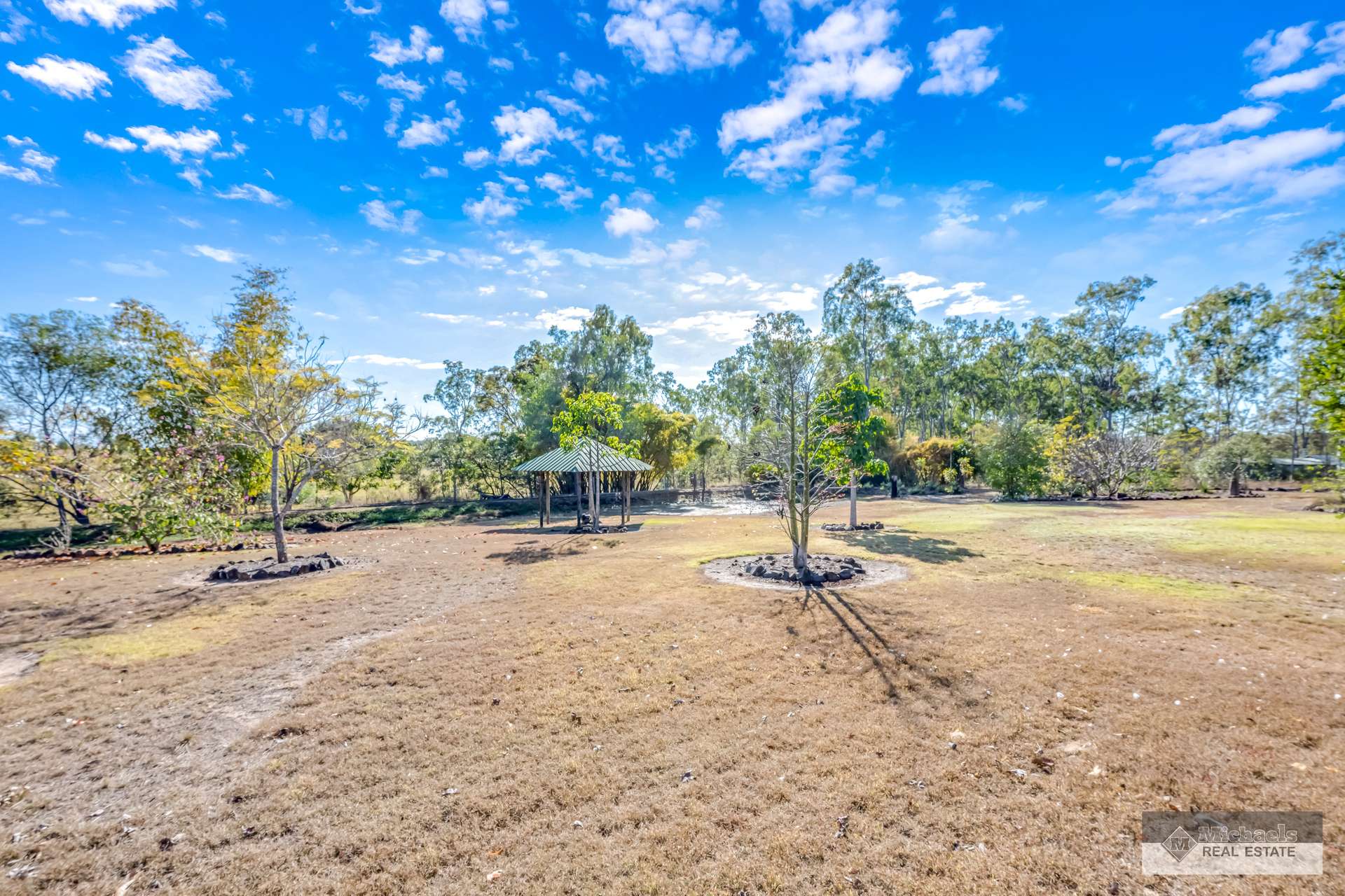 201 Hawe Road, Electra For Sale by Farmbuy.com - image 33