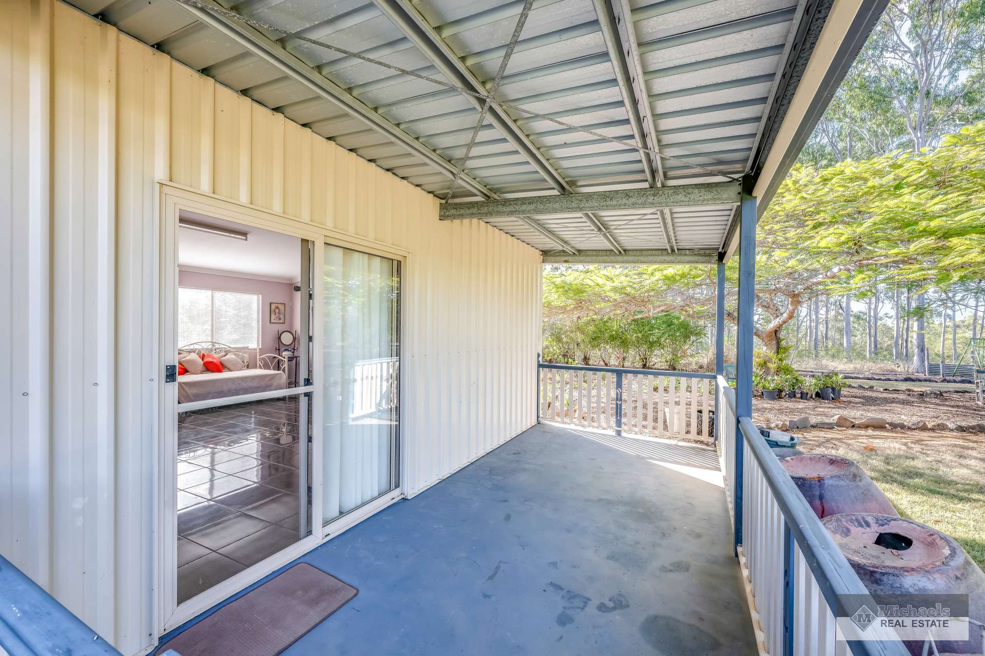 201 Hawe Road, Electra For Sale by Farmbuy.com - image 24