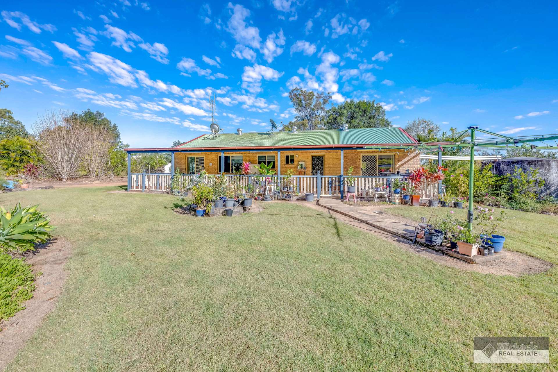 201 Hawe Road, Electra For Sale by Farmbuy.com - image 21