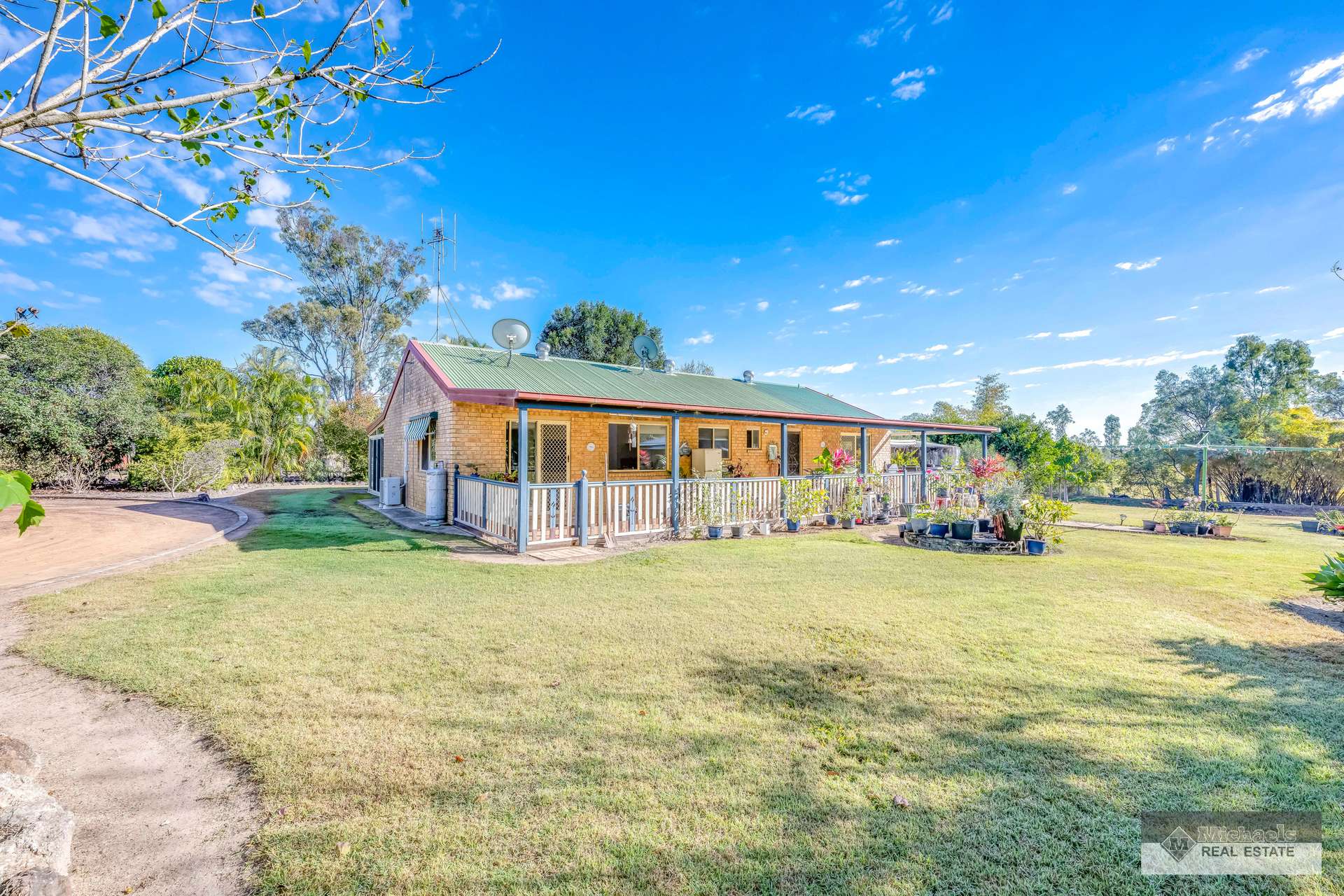 201 Hawe Road, Electra For Sale by Farmbuy.com - image 34