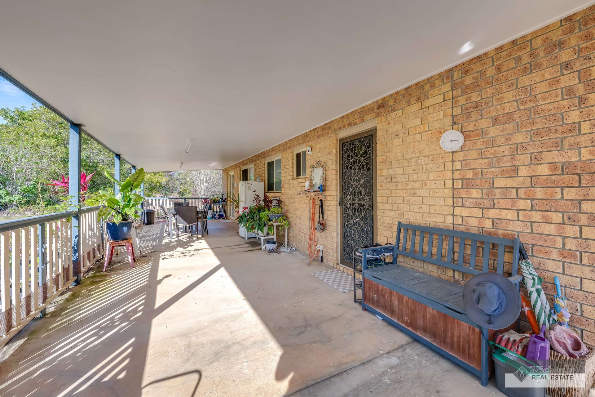 201 Hawe Road, Electra For Sale by Farmbuy.com - image 20