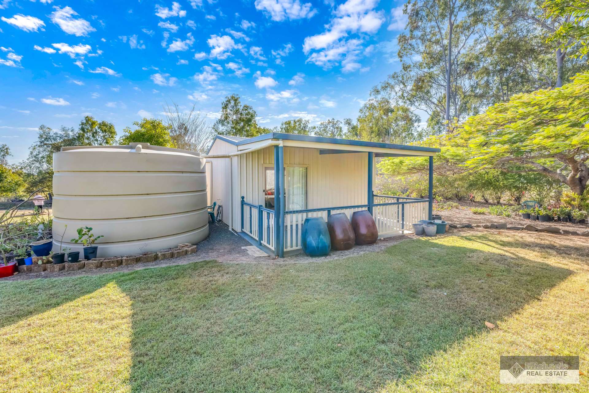 201 Hawe Road, Electra For Sale by Farmbuy.com - image 23