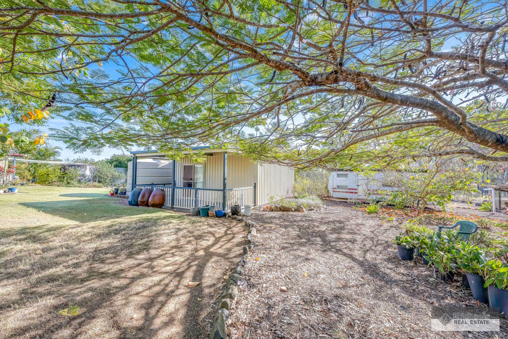 201 Hawe Road, Electra For Sale by Farmbuy.com - image 27