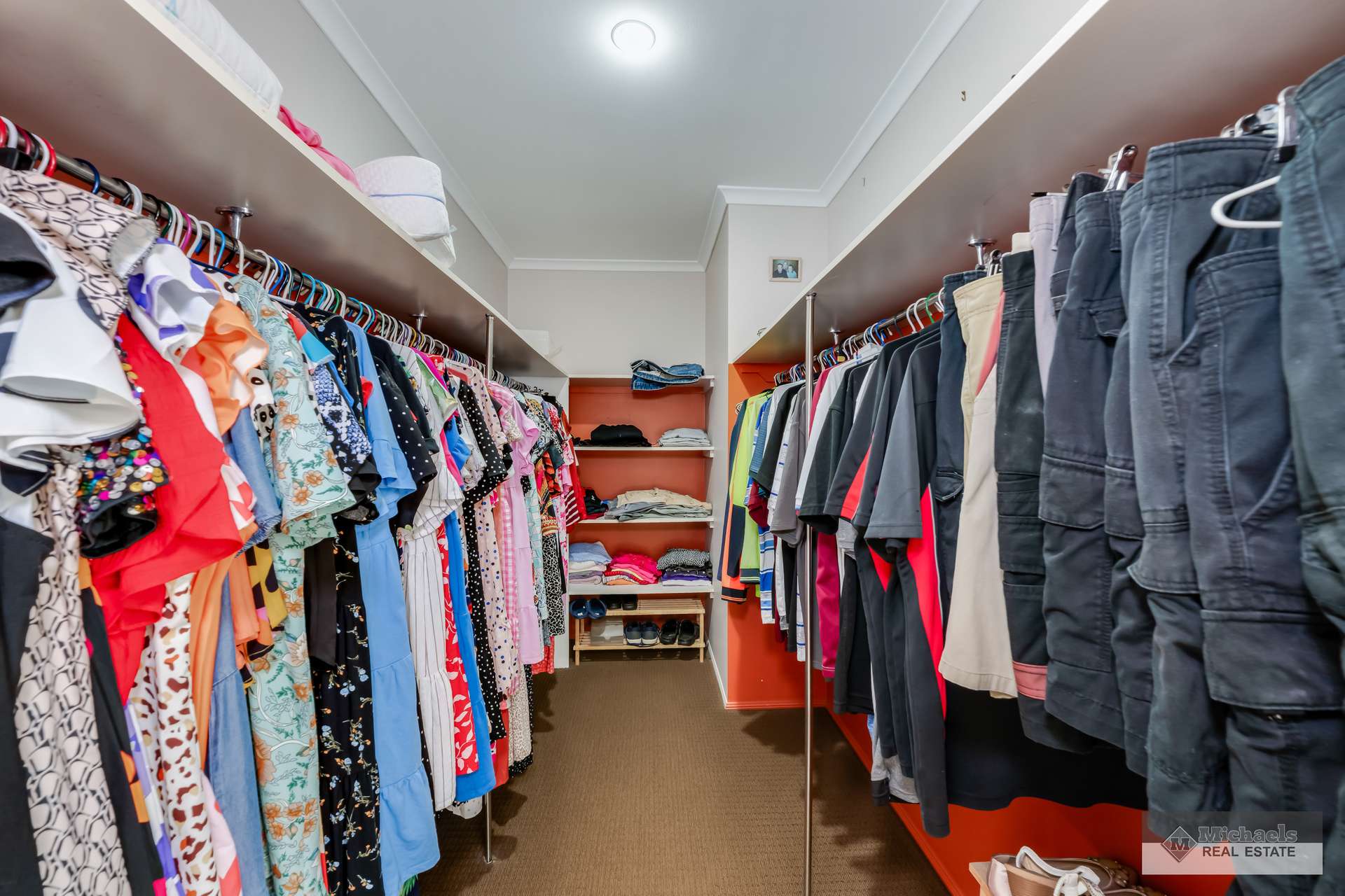 201 Hawe Road, Electra For Sale by Farmbuy.com - image 18