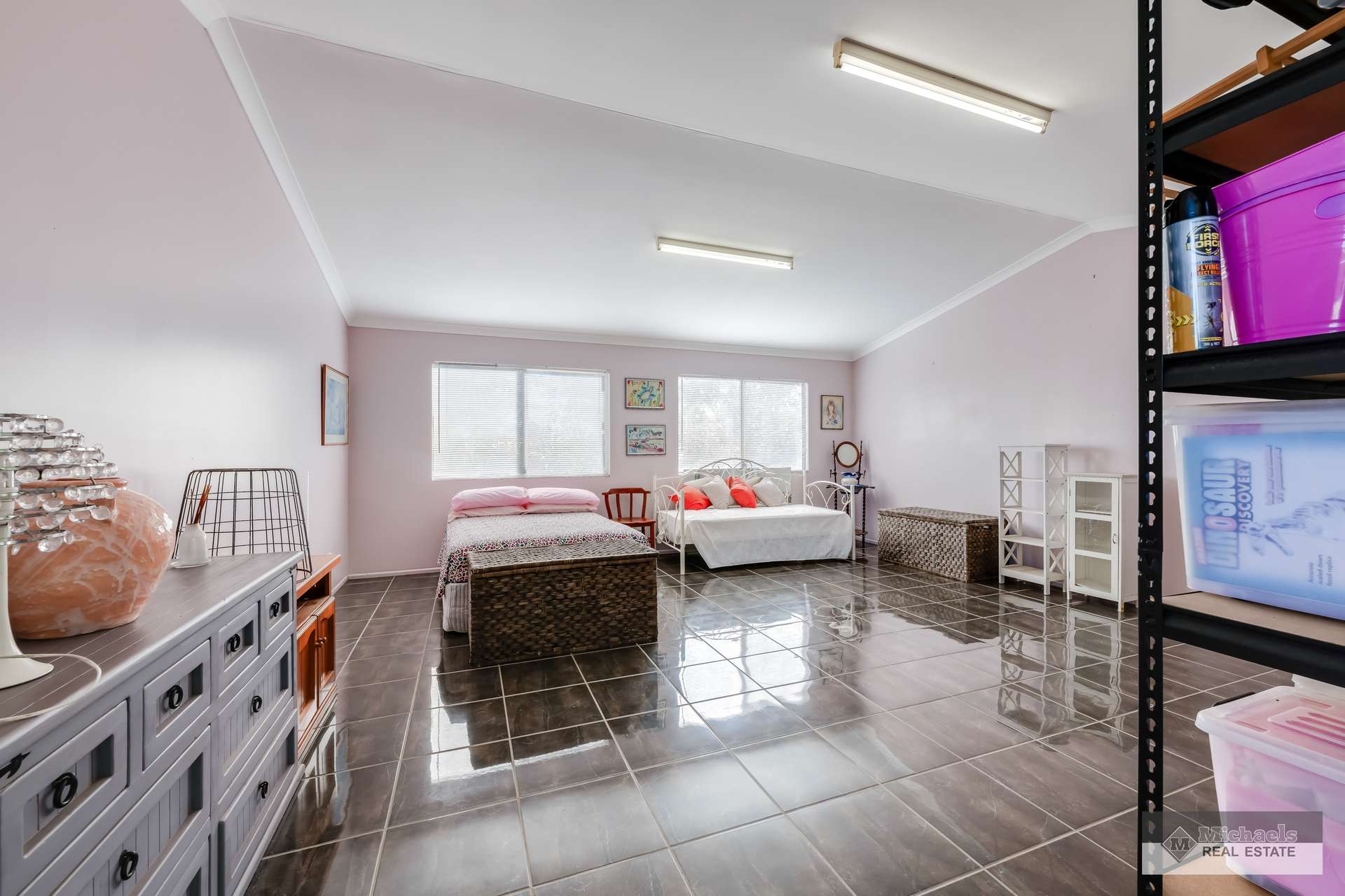 201 Hawe Road, Electra For Sale by Farmbuy.com - image 25