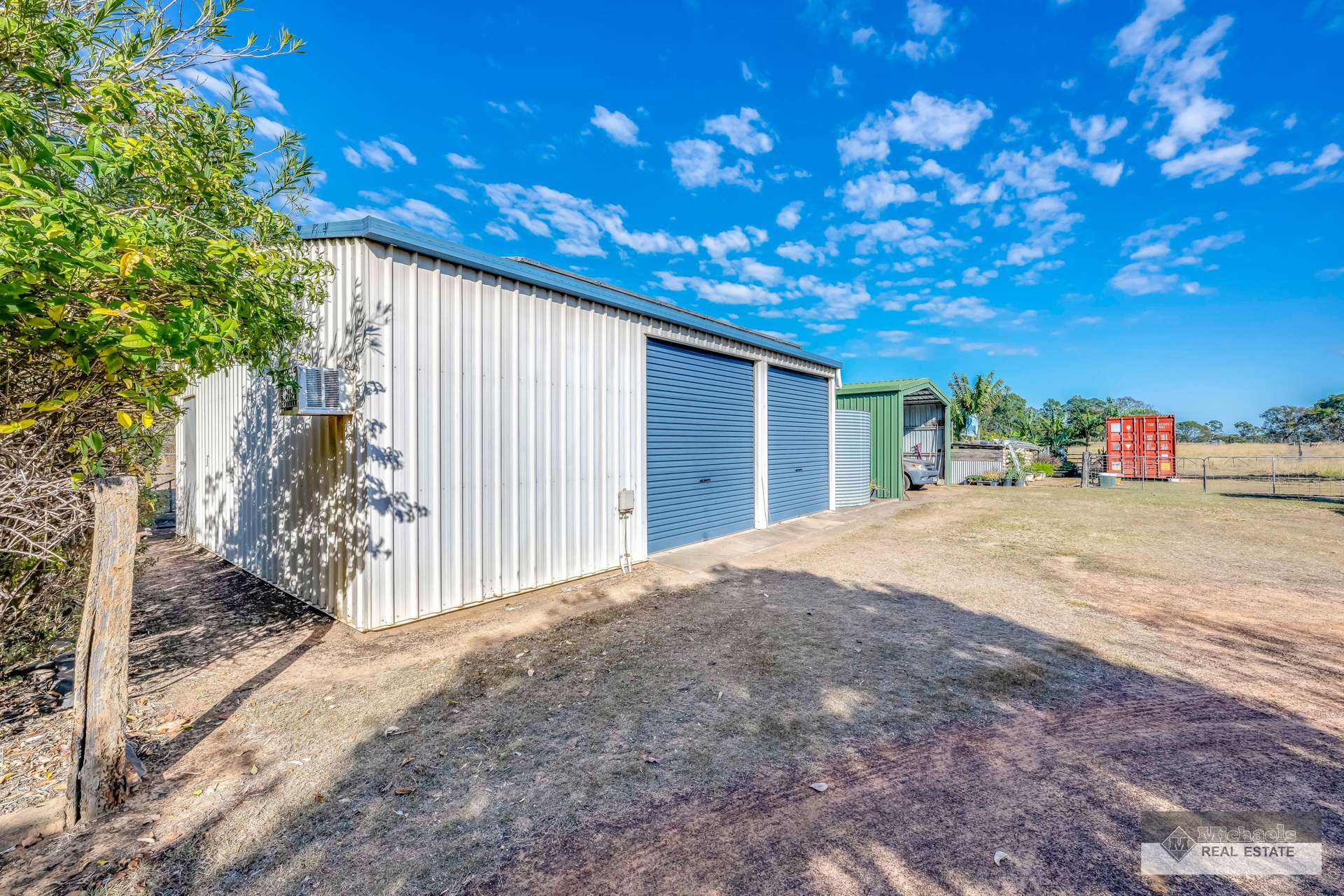 201 Hawe Road, Electra For Sale by Farmbuy.com - image 31
