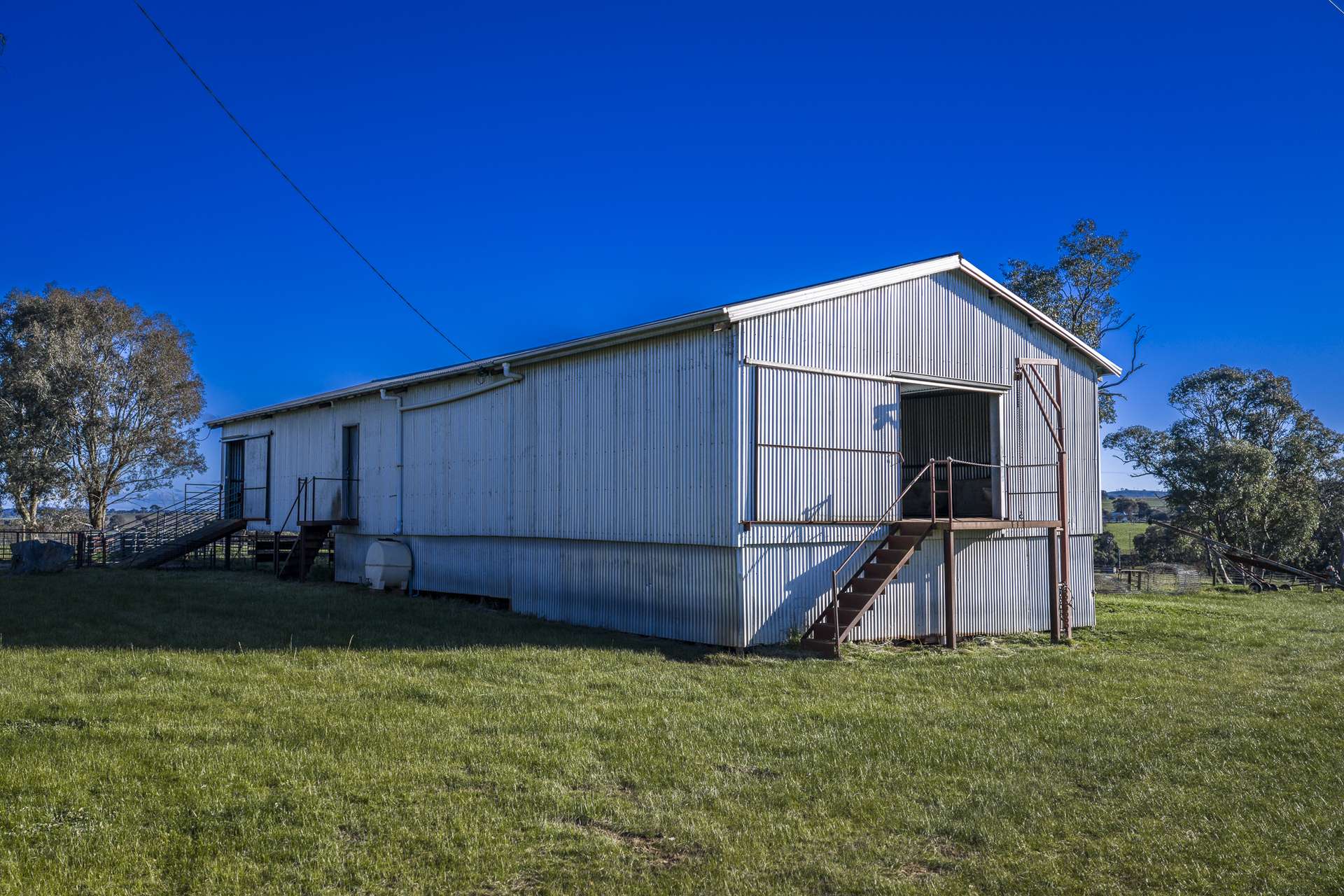 51 Normanhurst Lane, Boorowa Auction by Farmbuy.com - image 13