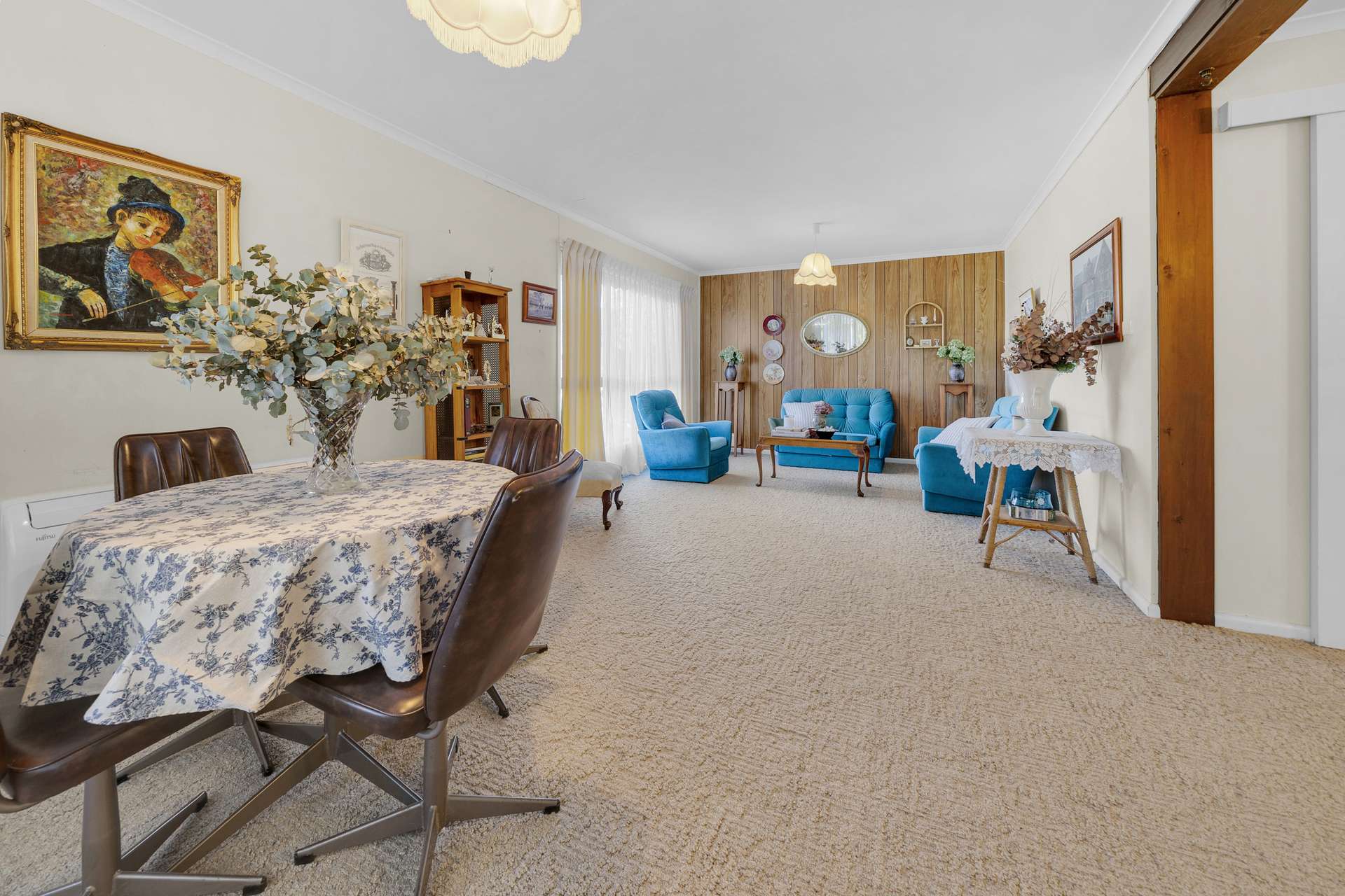 51 Normanhurst Lane, Boorowa Auction by Farmbuy.com - image 23