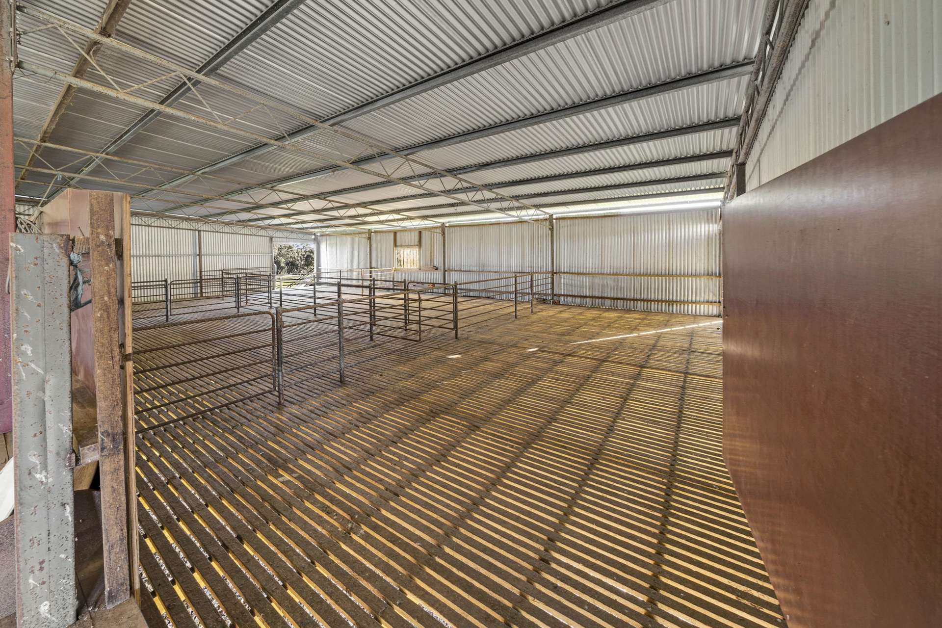 51 Normanhurst Lane, Boorowa Auction by Farmbuy.com - image 16