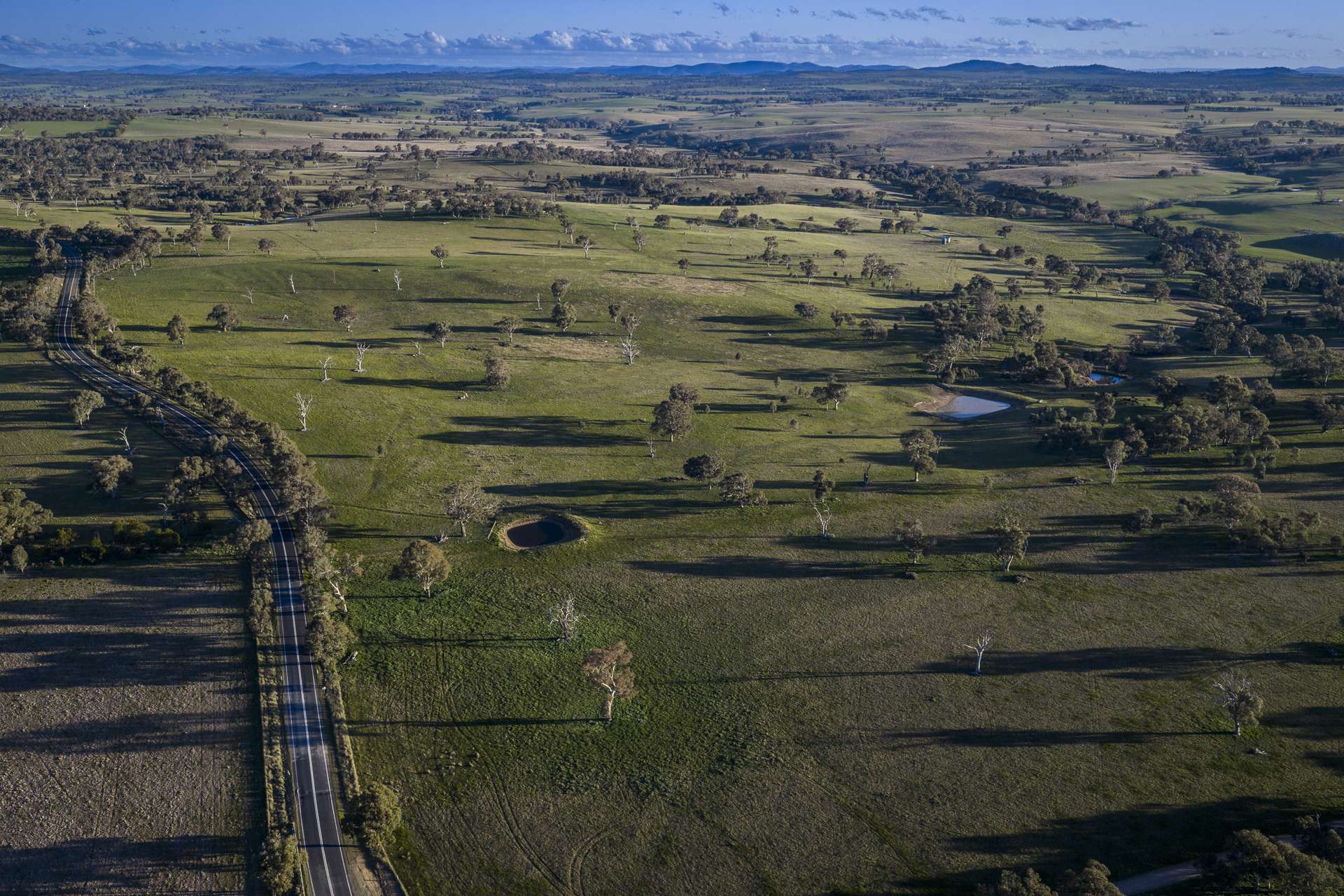 51 Normanhurst Lane, Boorowa Auction by Farmbuy.com - image 2