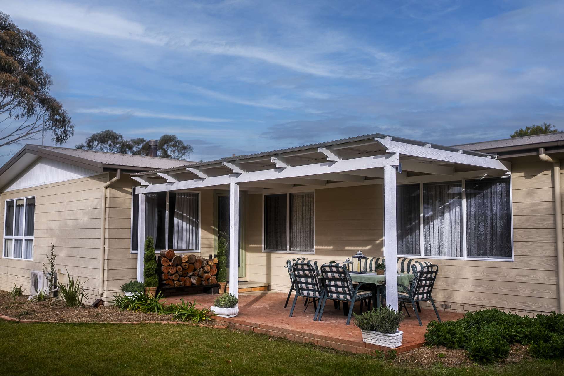 51 Normanhurst Lane, Boorowa Auction by Farmbuy.com - image 20