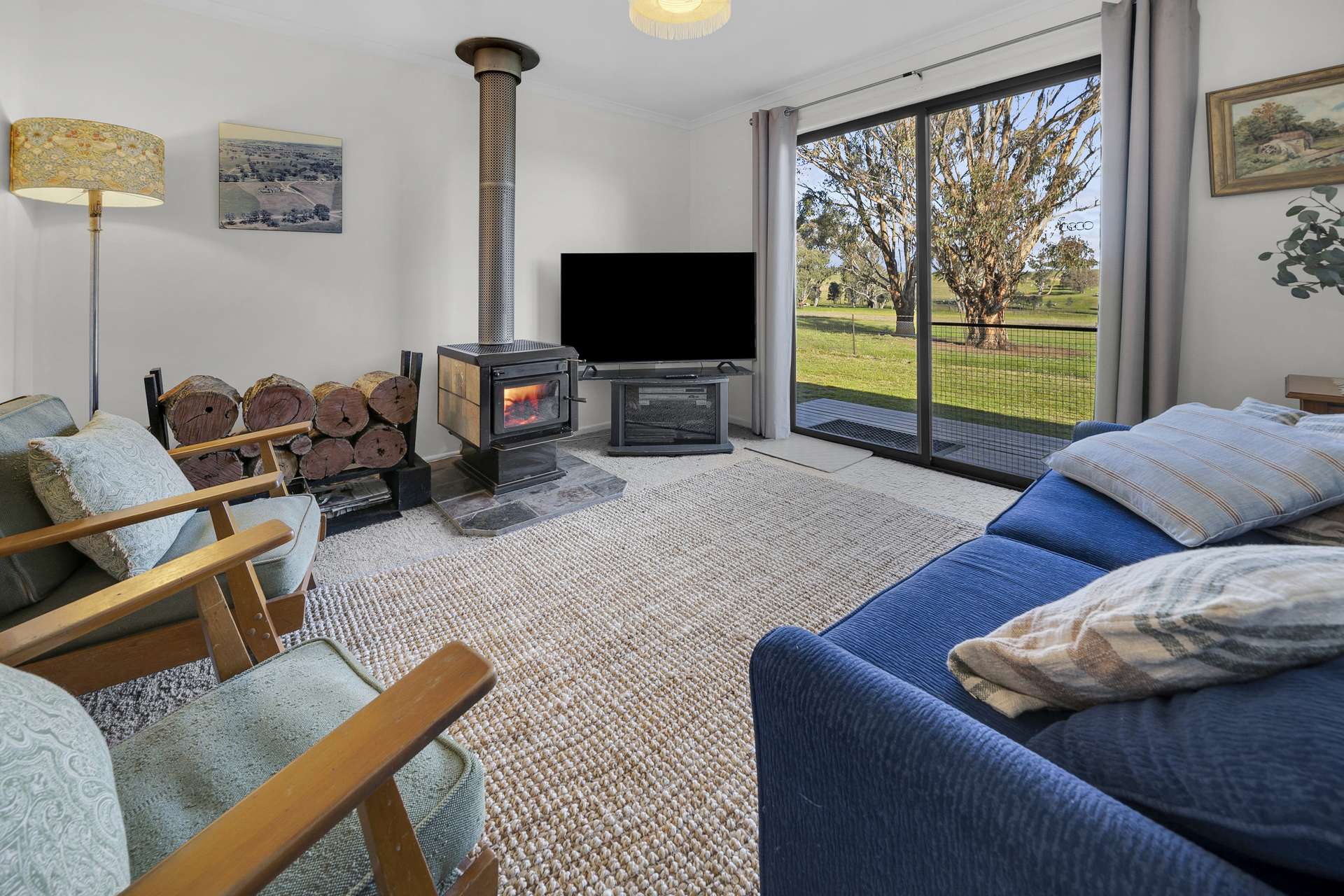 51 Normanhurst Lane, Boorowa Auction by Farmbuy.com - image 21