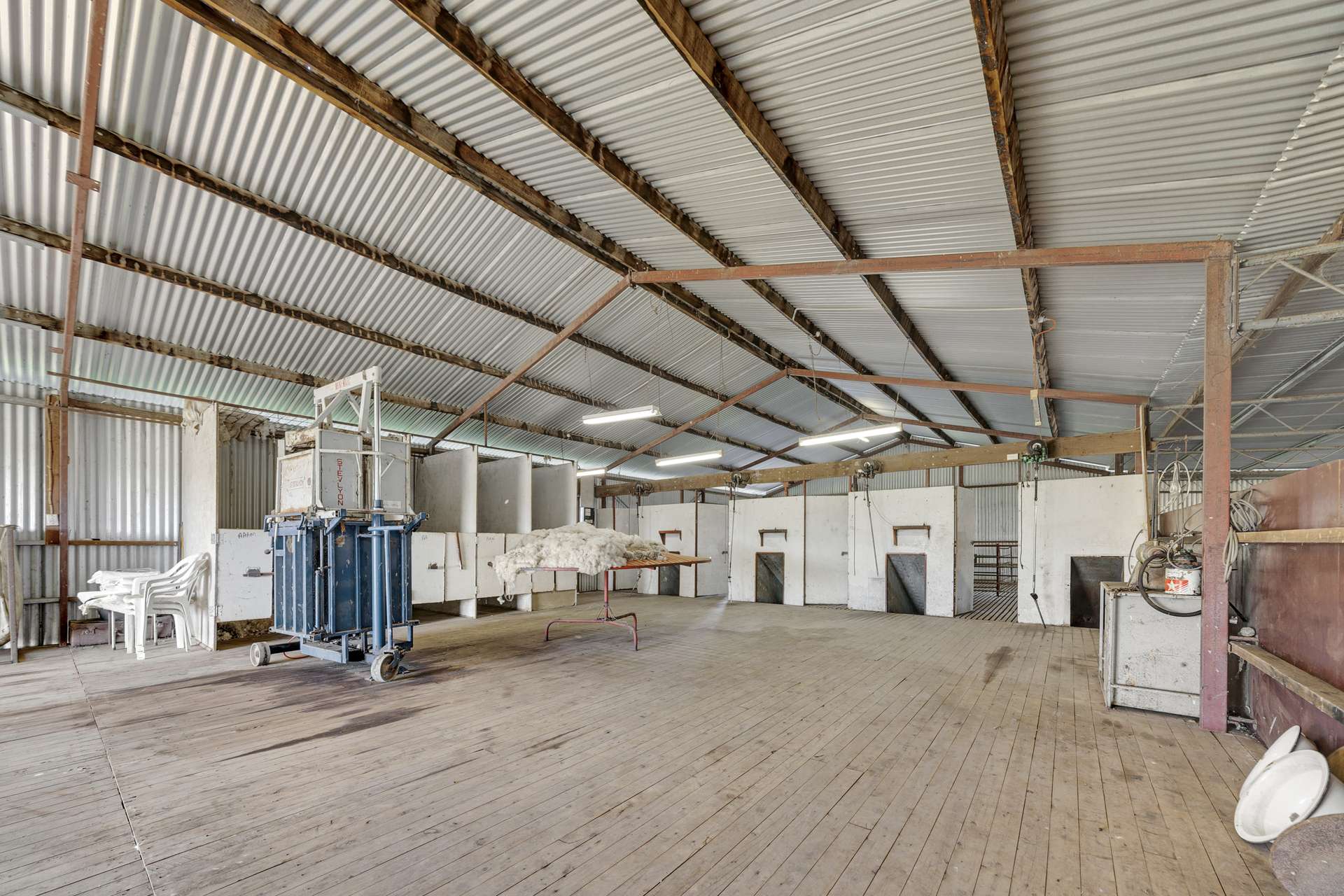 51 Normanhurst Lane, Boorowa Auction by Farmbuy.com - image 14