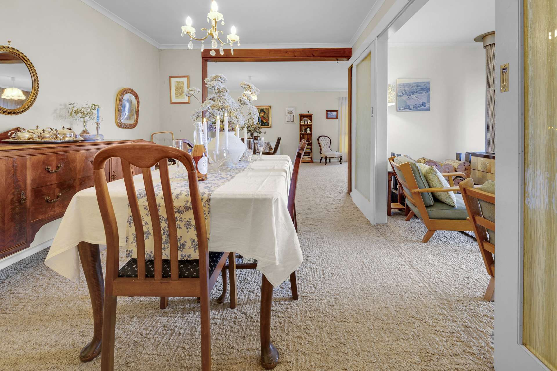 51 Normanhurst Lane, Boorowa Auction by Farmbuy.com - image 22