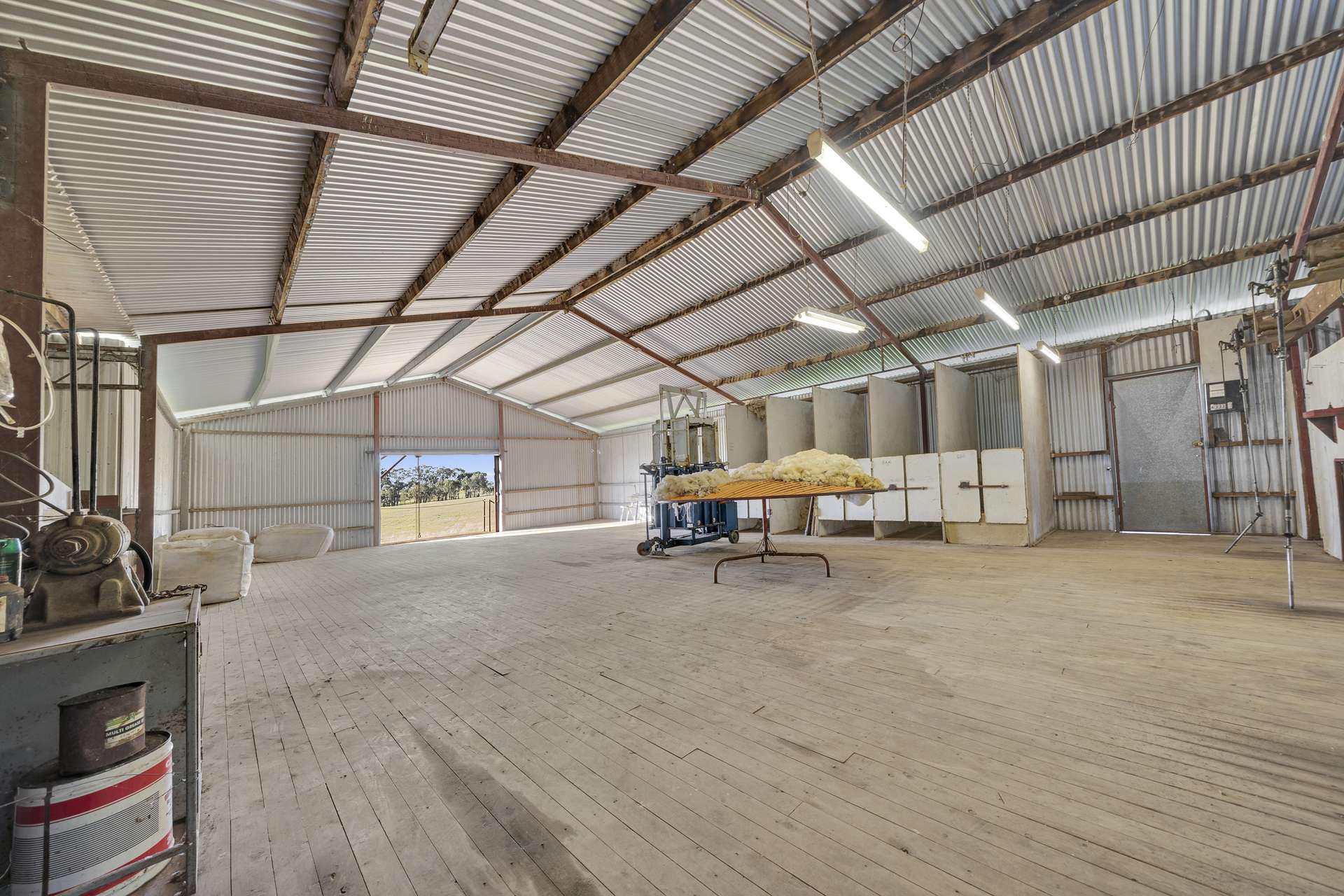 51 Normanhurst Lane, Boorowa Auction by Farmbuy.com - image 15