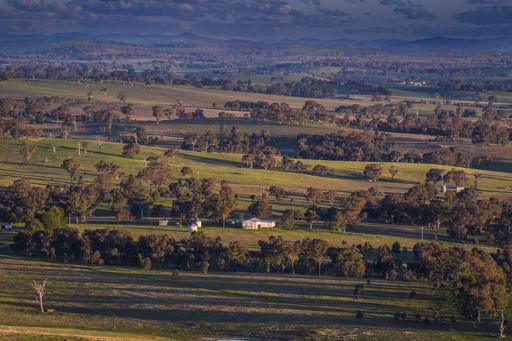 51 Normanhurst Lane, Boorowa NSW 2586