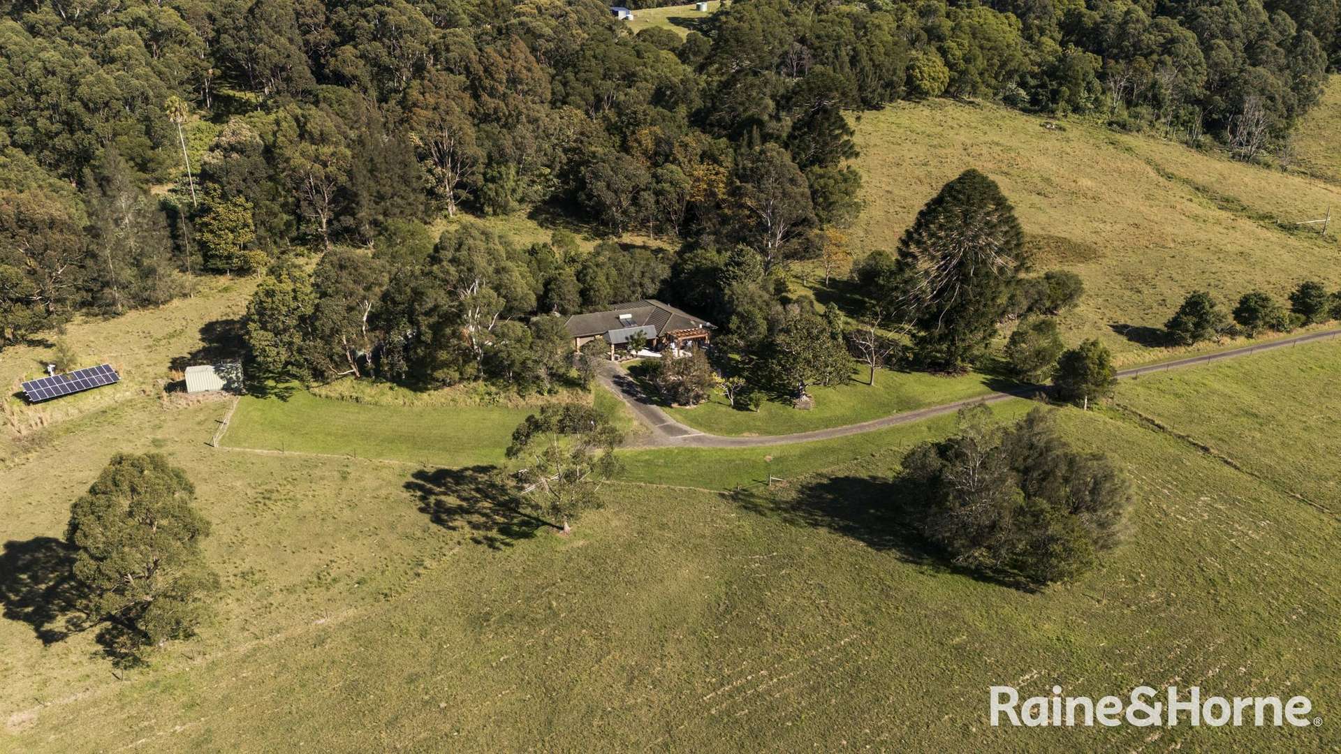 160 Connors Creek Road, Broughton Village For Sale by Farmbuy.com - image 17